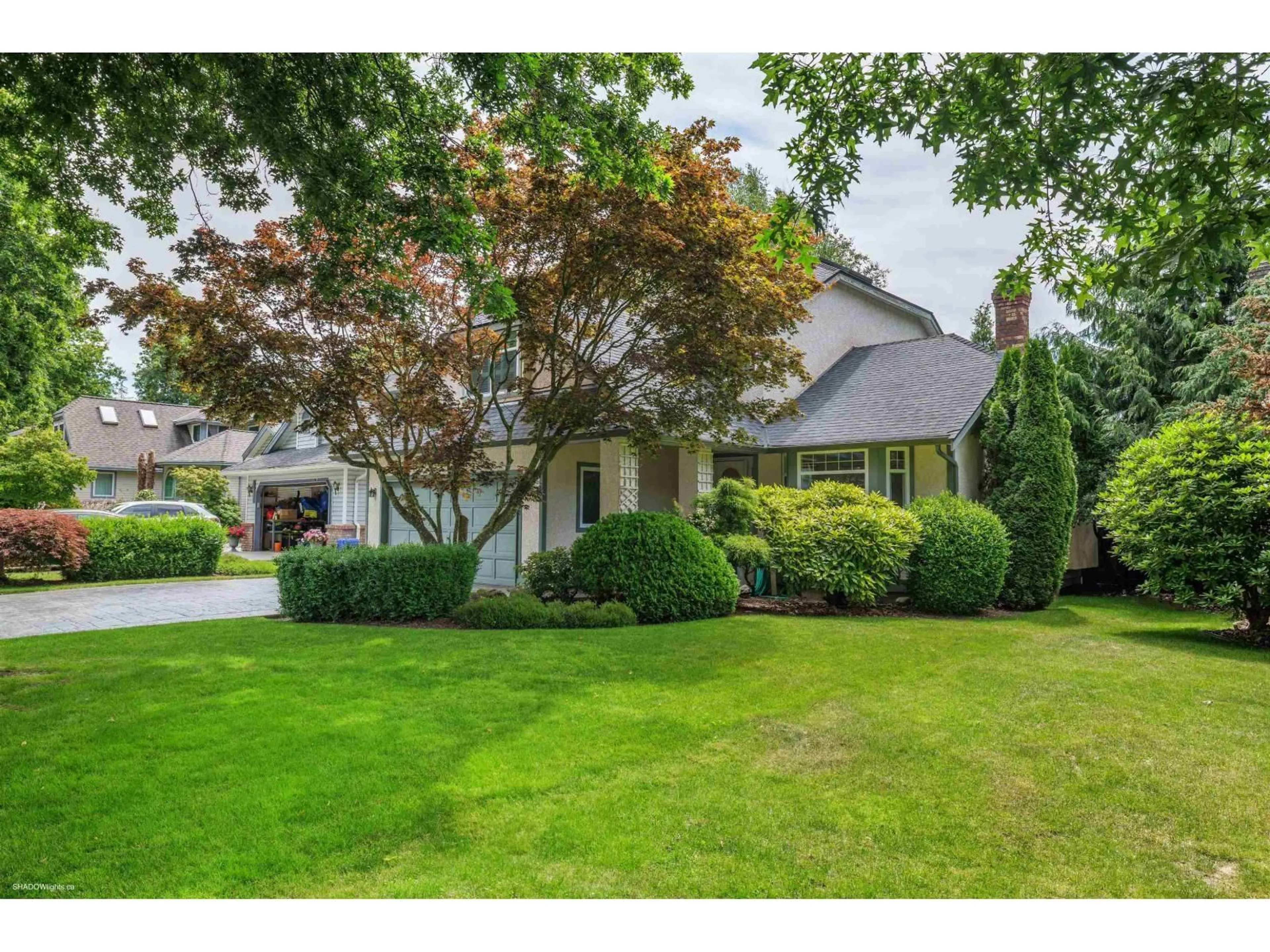 Unknown for 12343 NORTHPARK, Surrey British Columbia V3X2A9