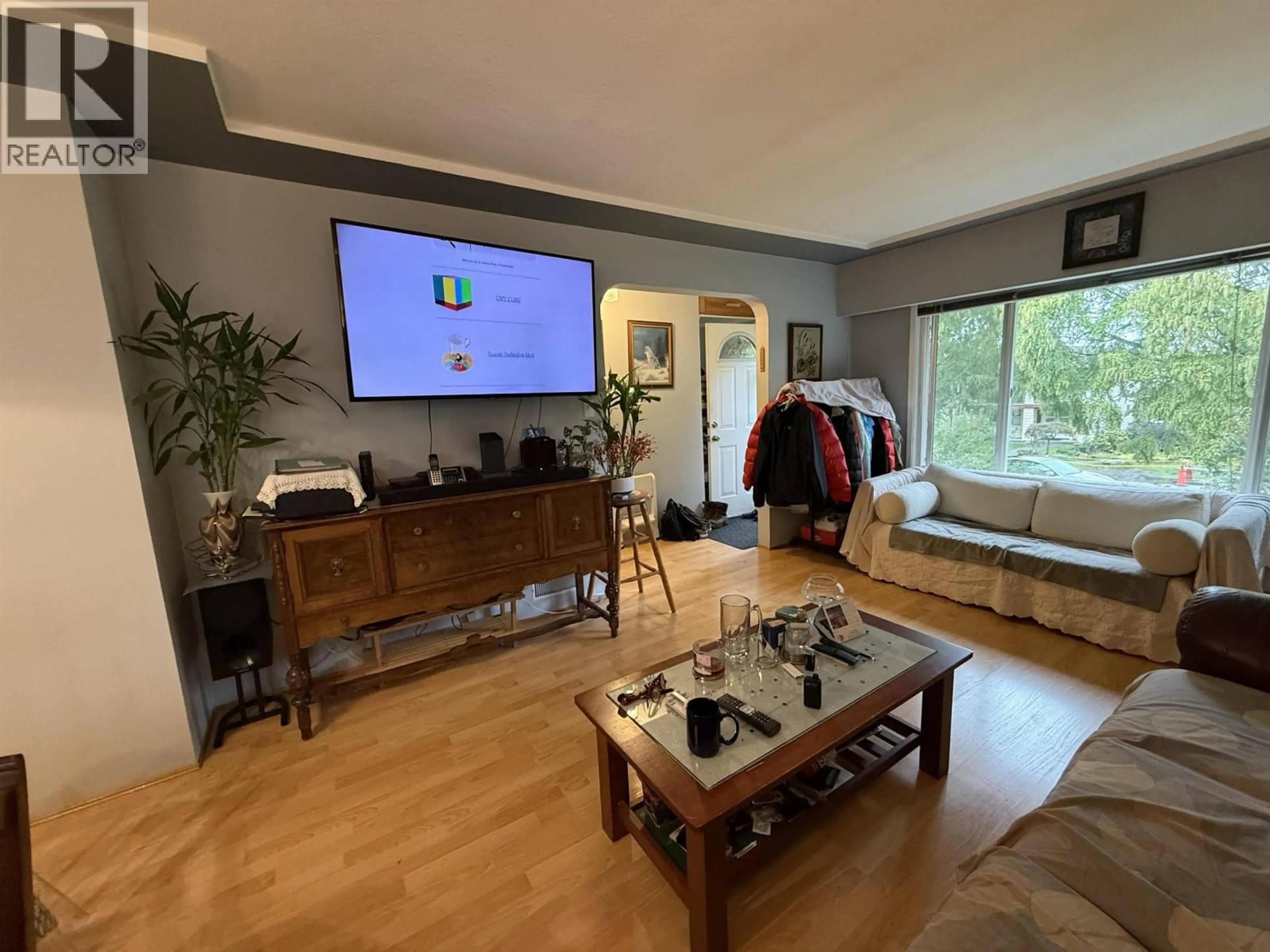 A pic of a room for 5828 KERR STREET, Vancouver British Columbia V5R4C1