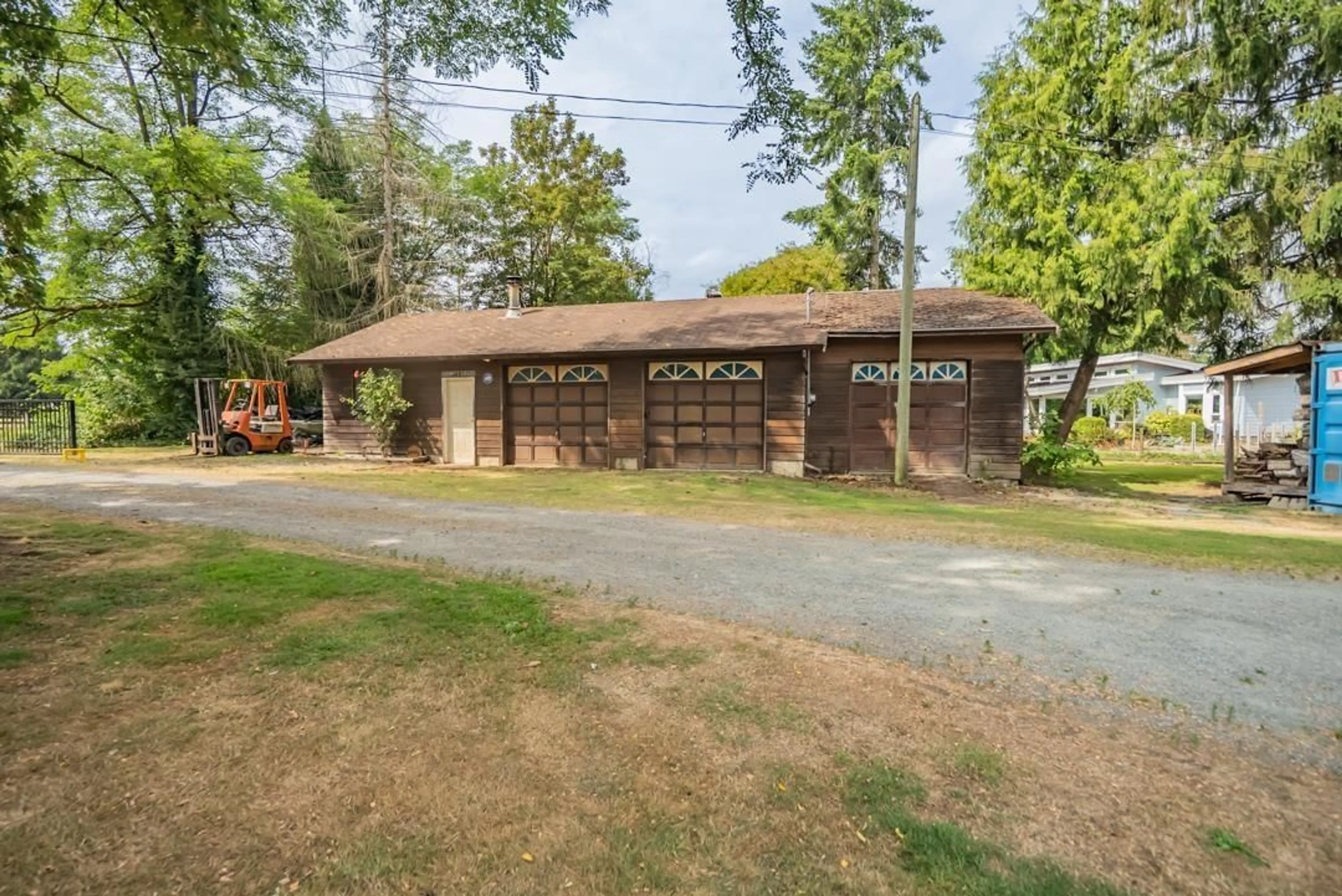 Unknown for 26559 58, Langley British Columbia V4W1V6