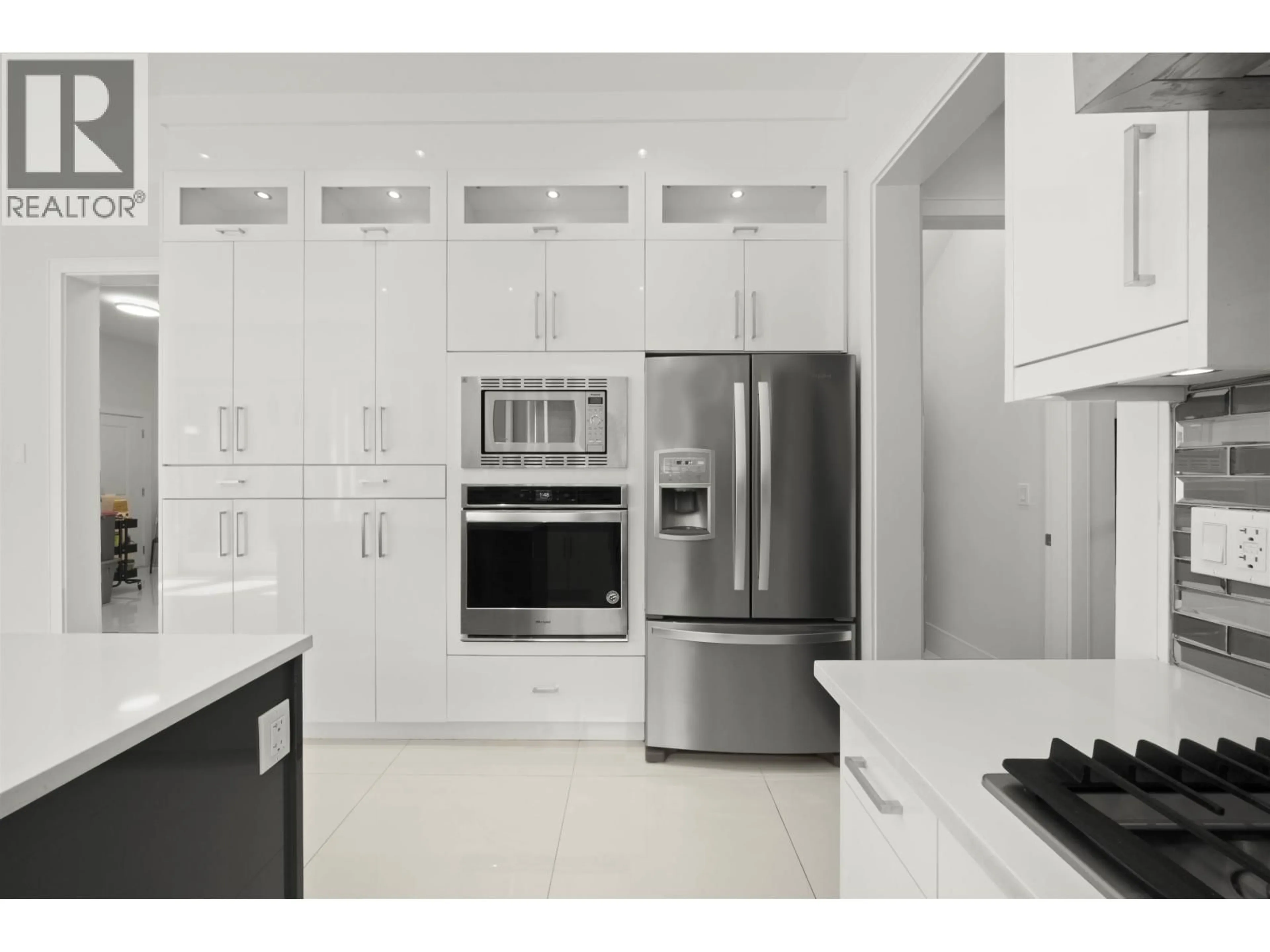 Unknown for 7697 ULSTER STREET, Burnaby British Columbia V5E2G1