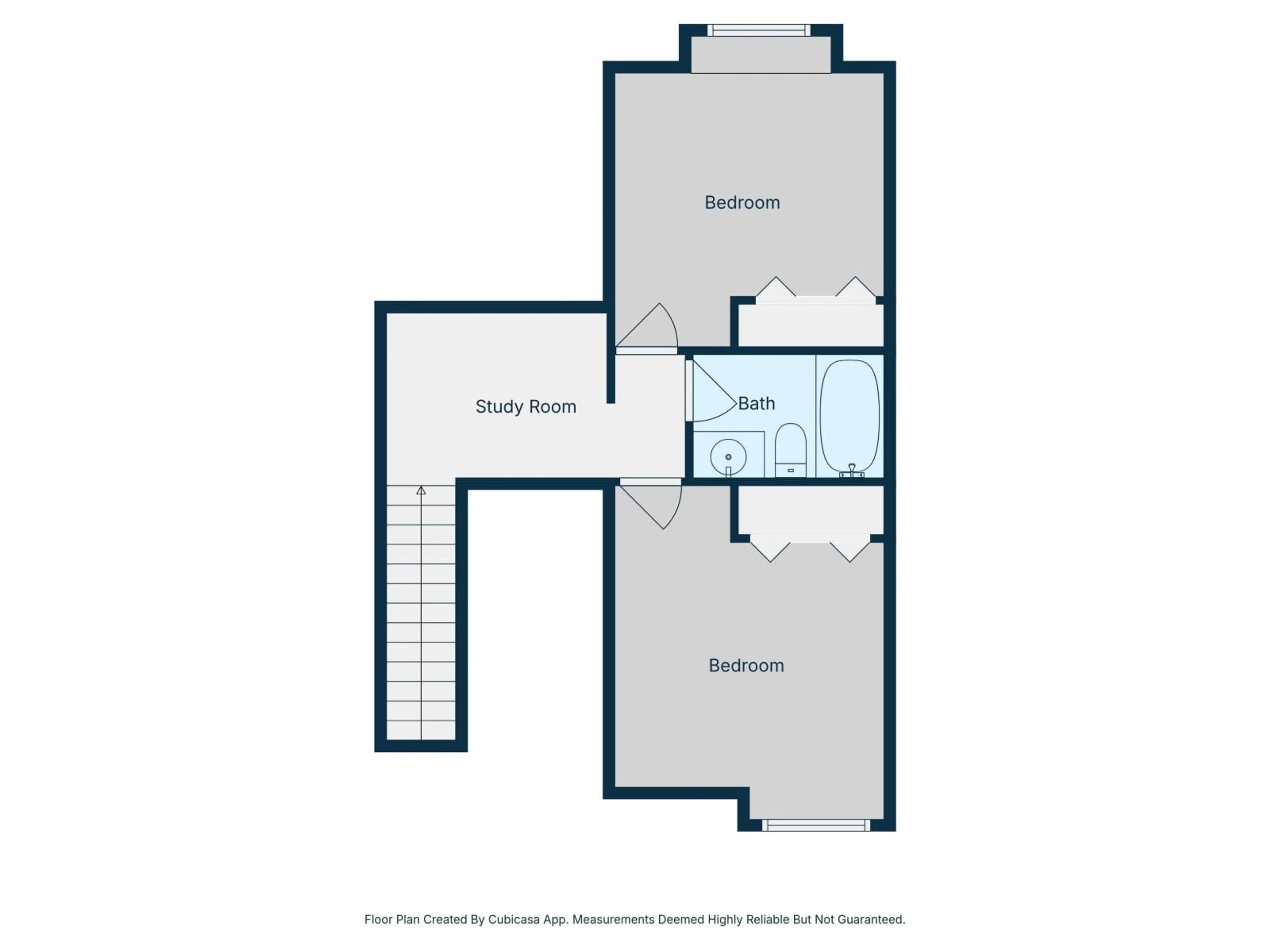 Floor plan for 39 - 6450 BLACKWOOD LANE, Chilliwack British Columbia V2R5Z3
