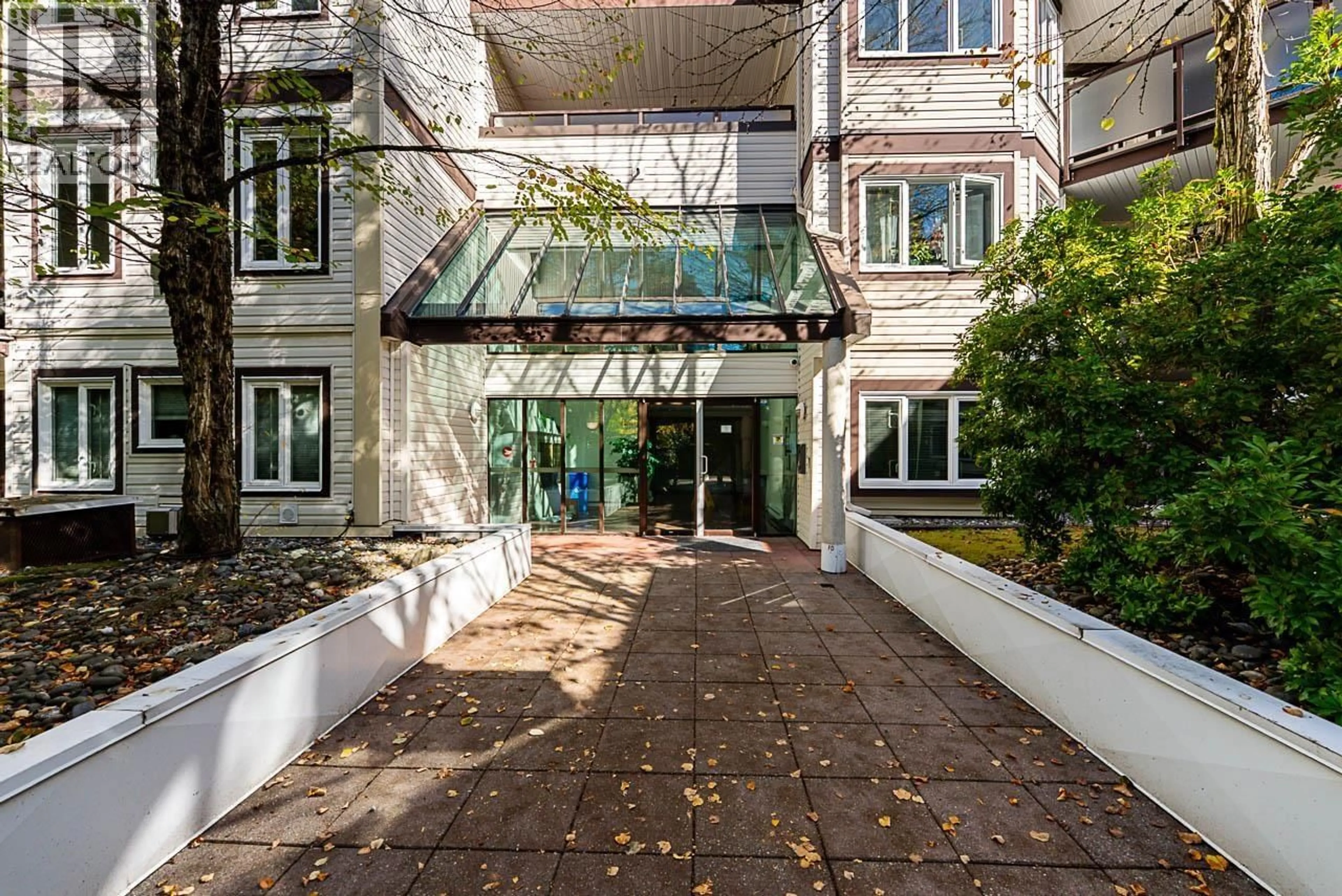 Unknown for 217 - 7139 18TH AVENUE, Burnaby British Columbia V3N4Z3
