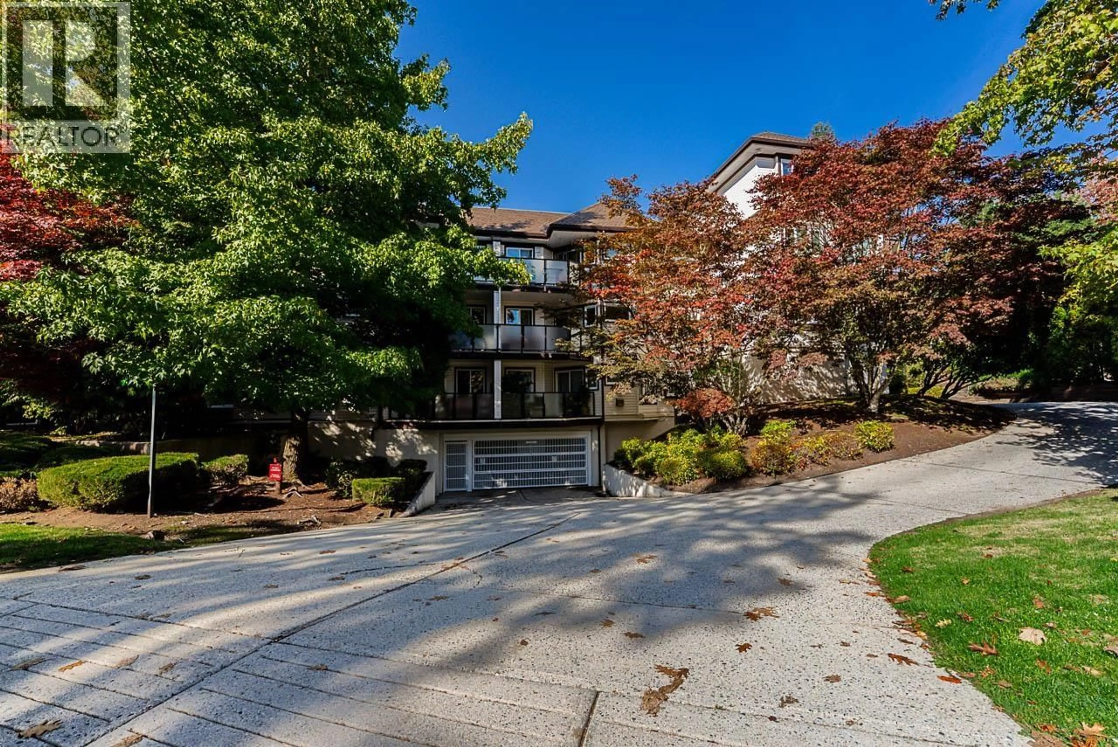 Unknown for 217 - 7139 18TH AVENUE, Burnaby British Columbia V3N4Z3