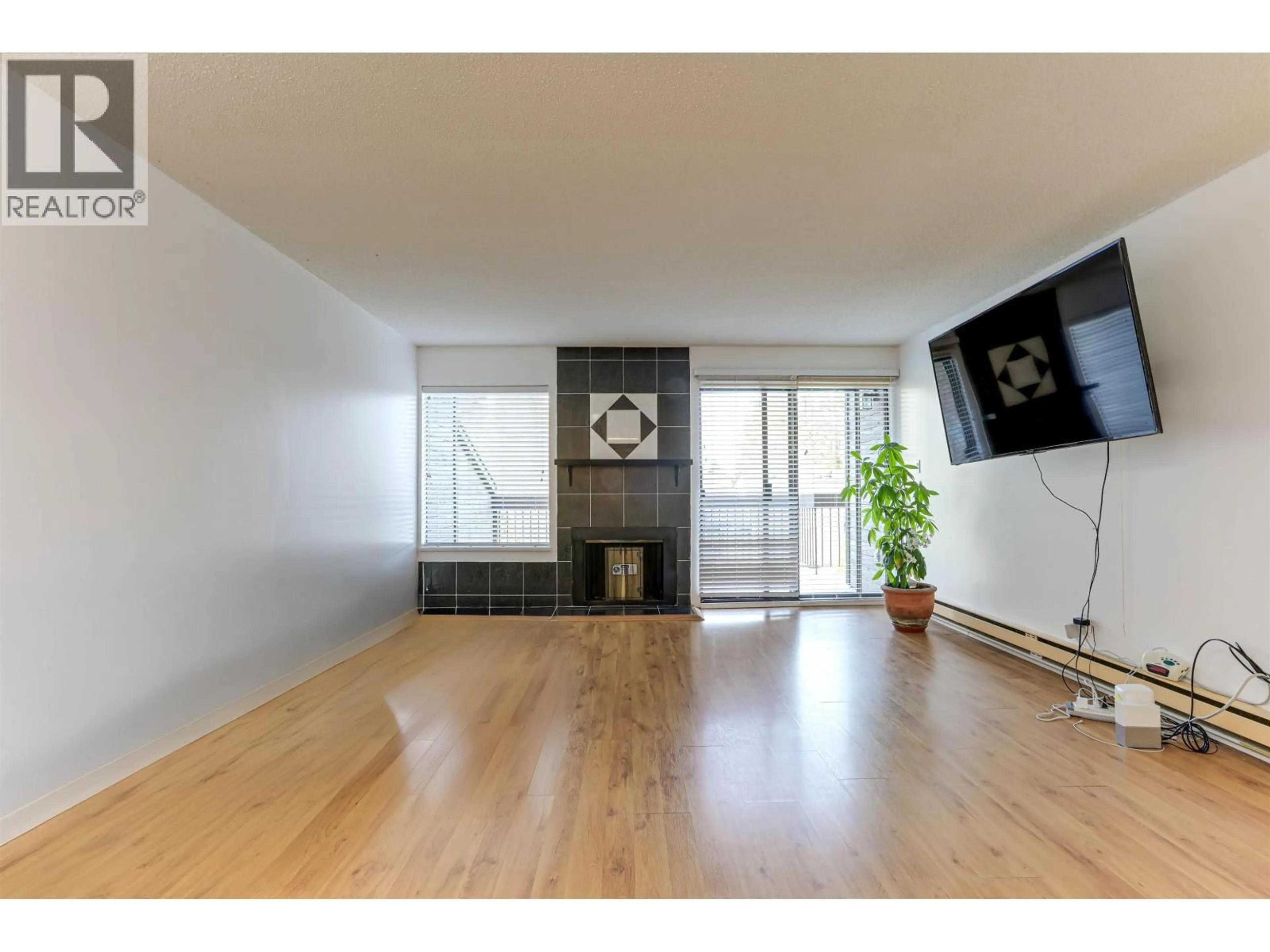 A pic of a room for 205 - 7831 NO. 1 ROAD, Richmond British Columbia V7C1T7