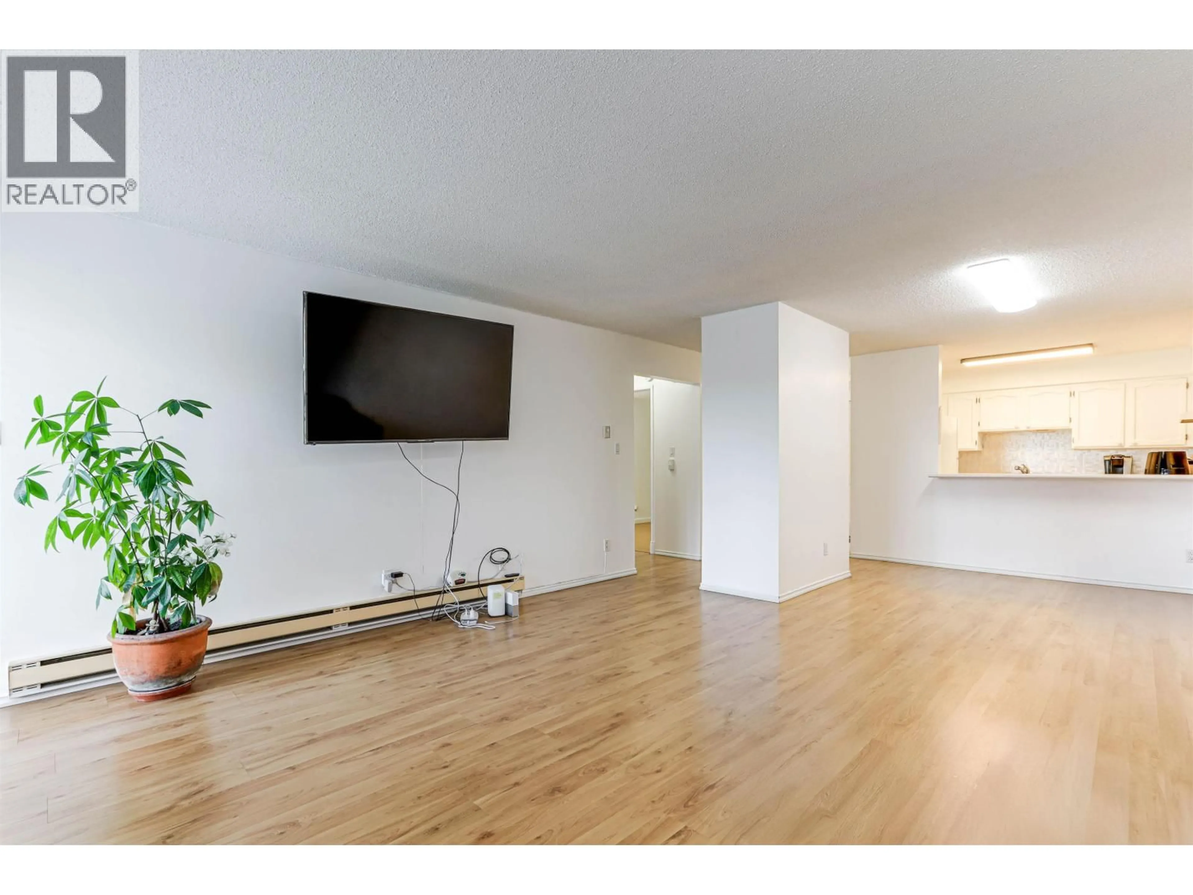 A pic of a room for 205 - 7831 NO. 1 ROAD, Richmond British Columbia V7C1T7