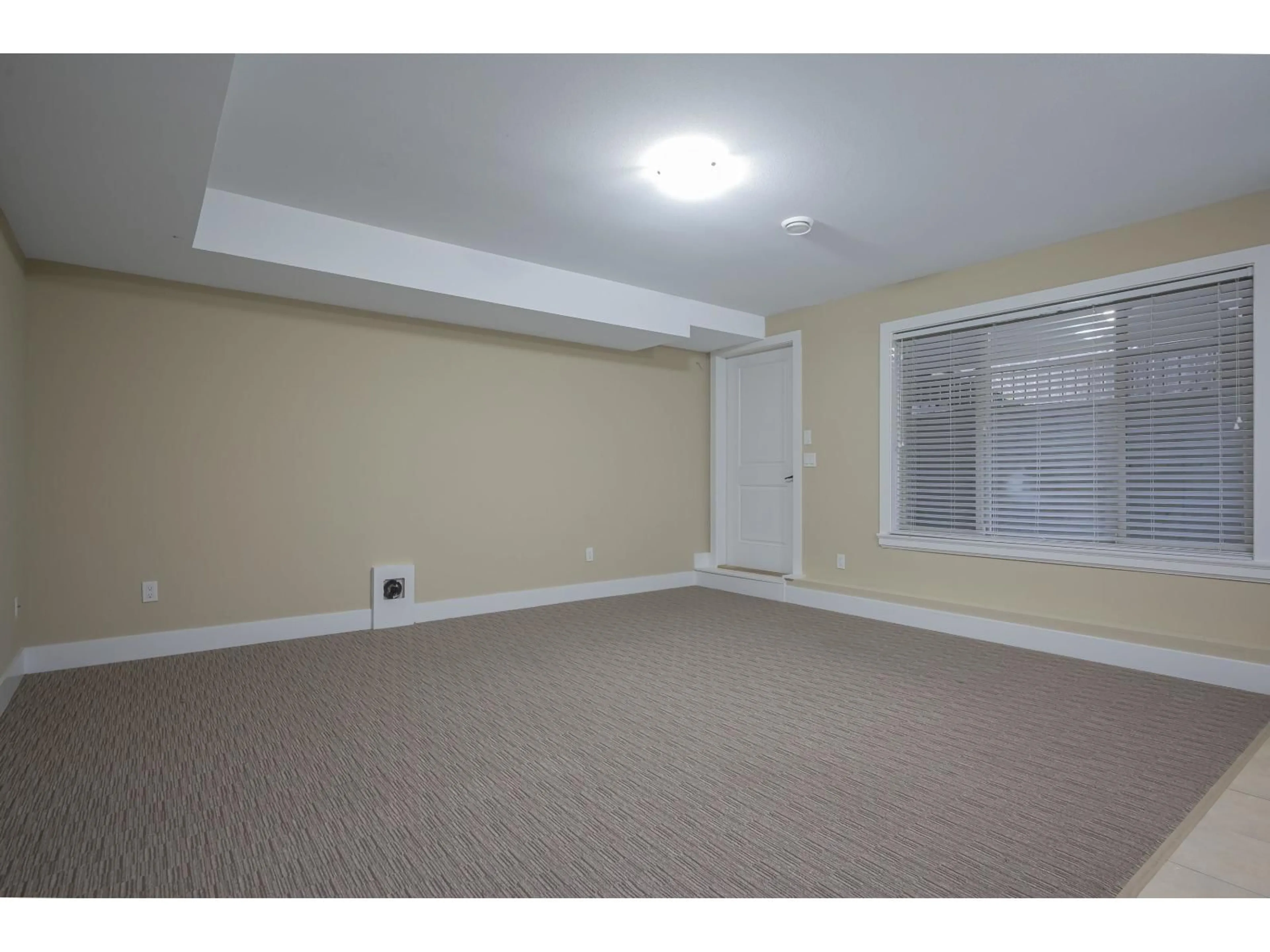 A pic of a room for 19593 72, Surrey British Columbia V4N3E8