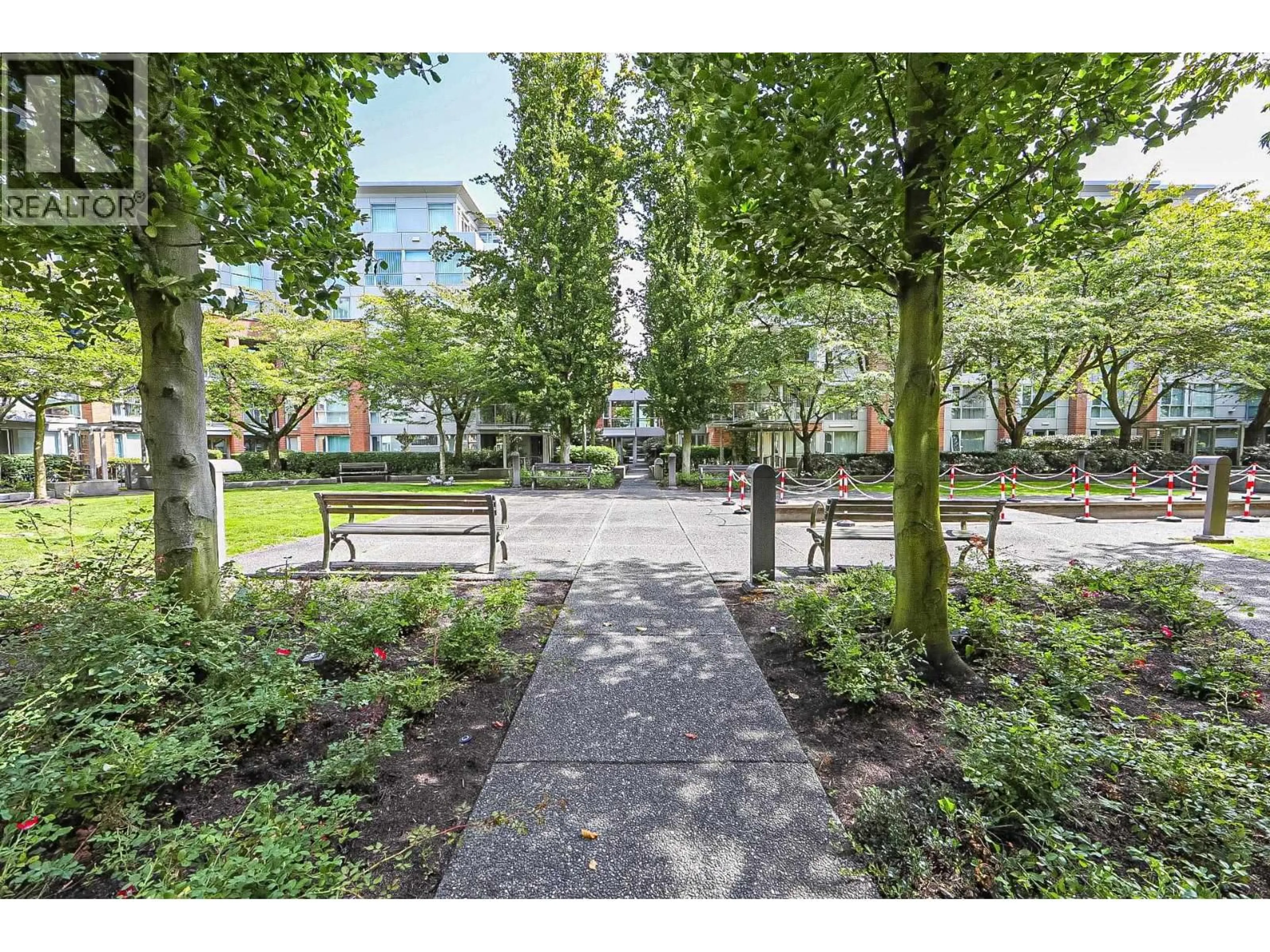 Unknown for 412 - 618 45TH AVENUE, Vancouver British Columbia V5Z4R7