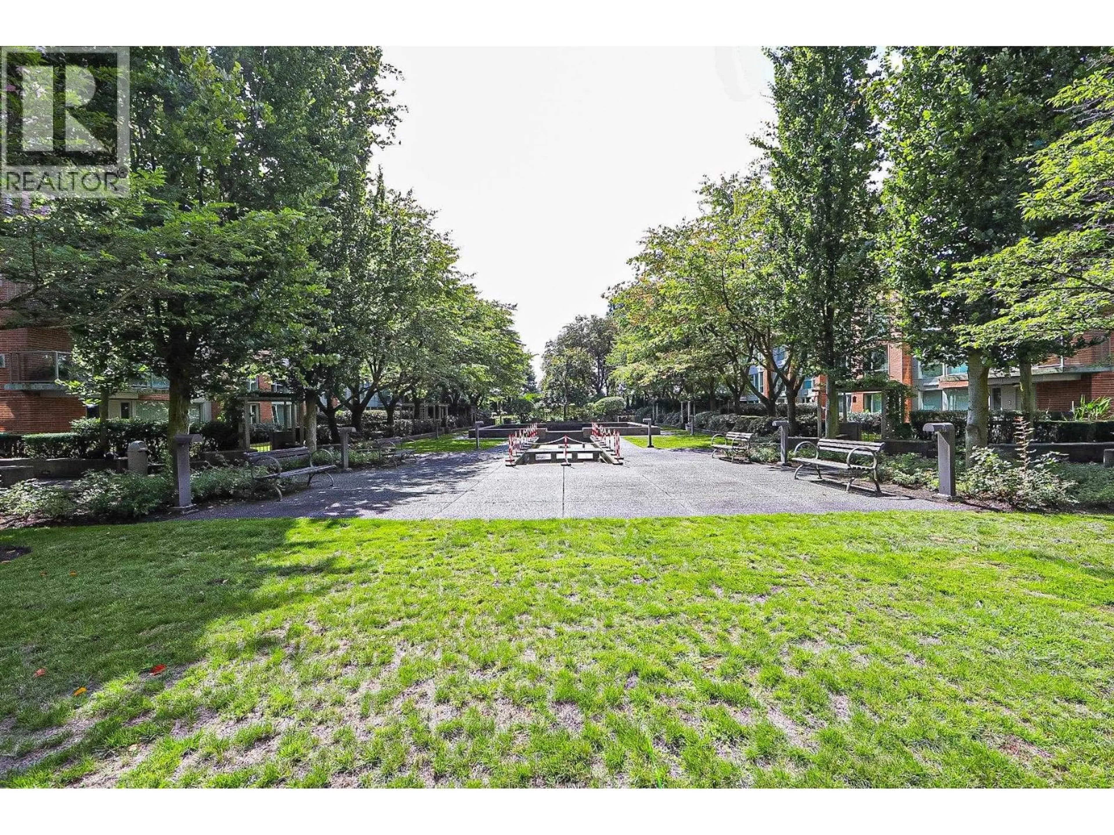 Unknown for 412 - 618 45TH AVENUE, Vancouver British Columbia V5Z4R7