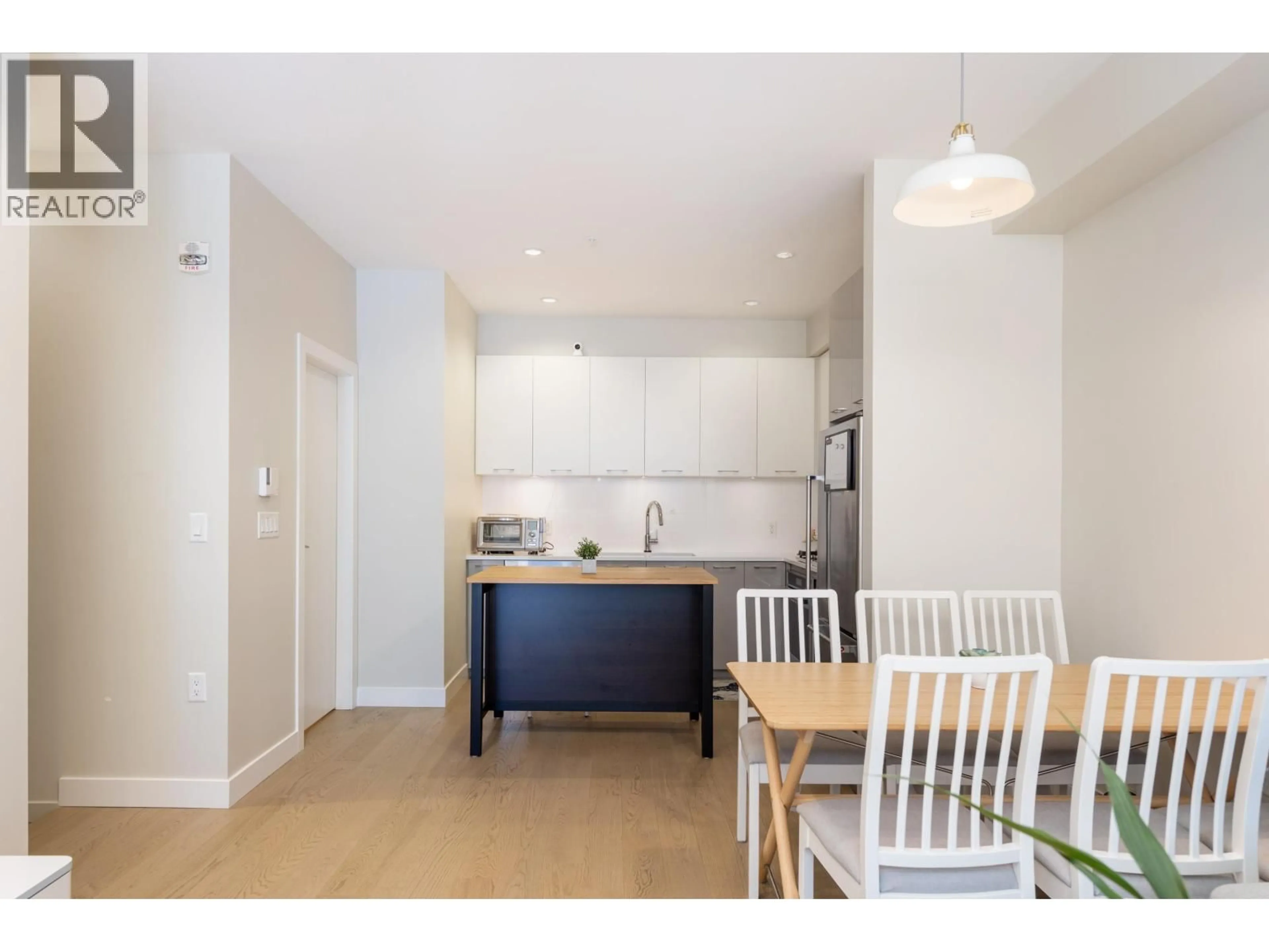 Unknown for 212 - 1738 55A STREET, Tsawwassen British Columbia V4M0A9