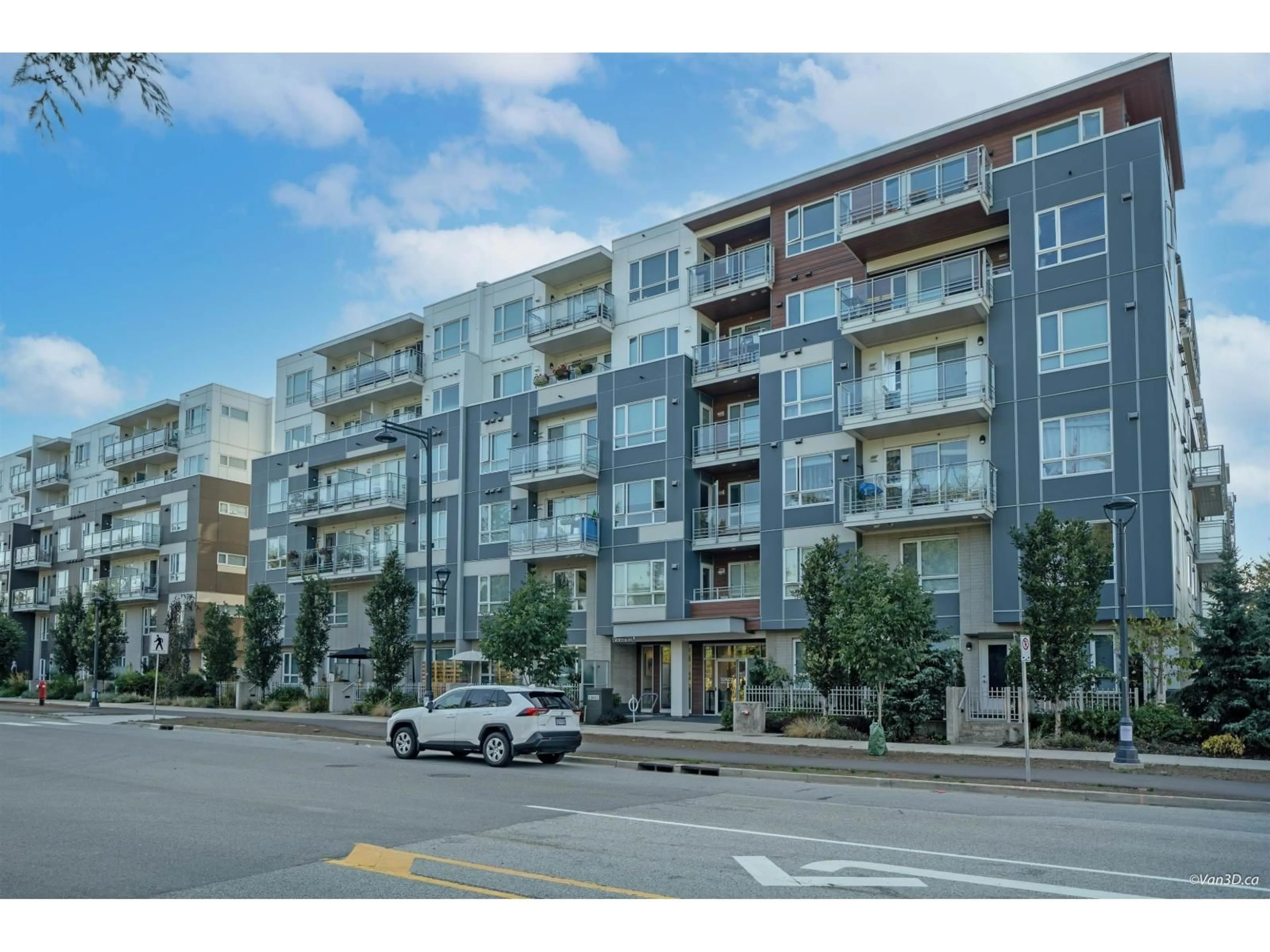 Unknown for 408 - 10603 140, Surrey British Columbia V3T0M8