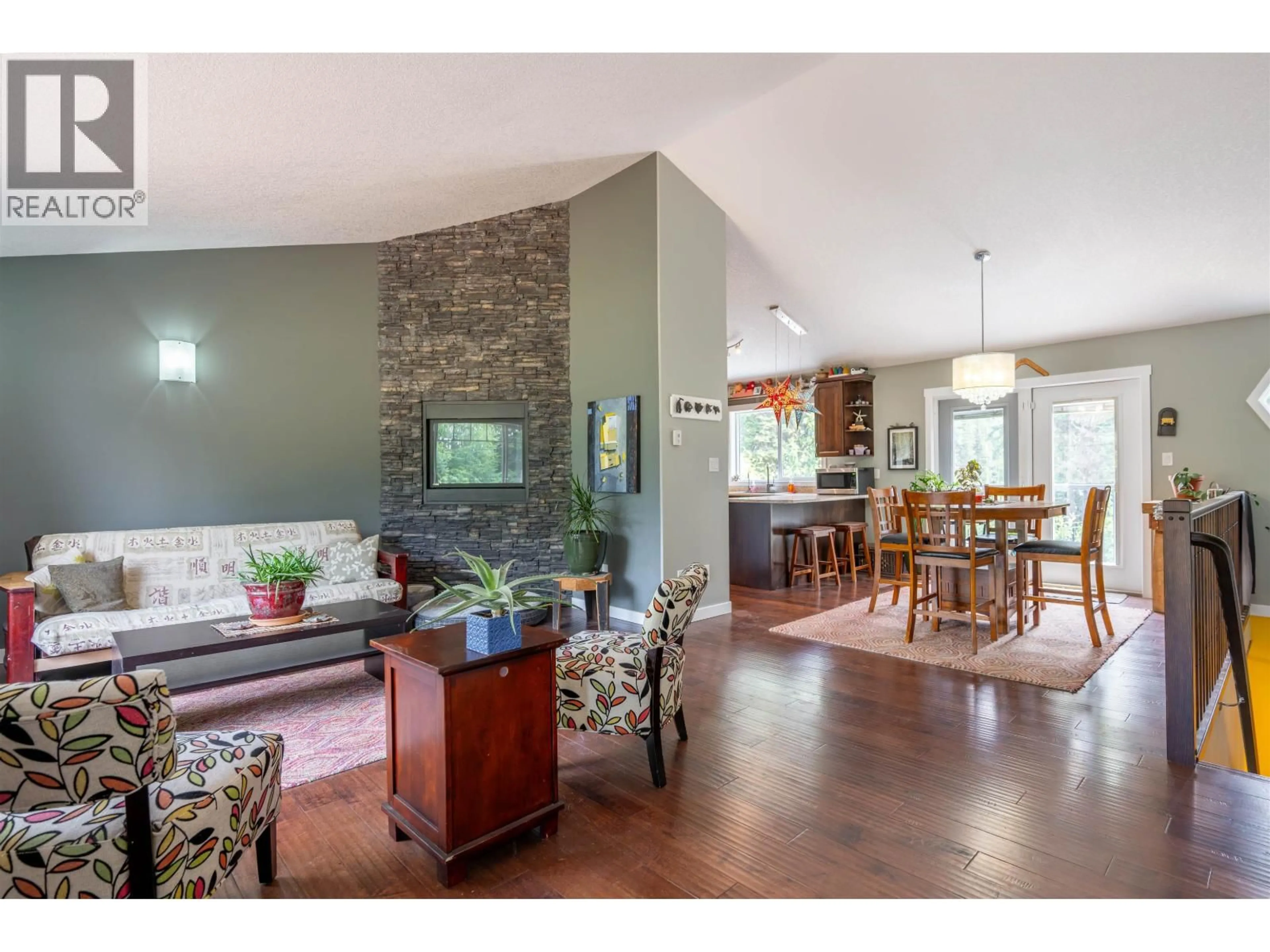 Unknown for 13562 KLEIN ROAD, Prince George British Columbia V2N6A8