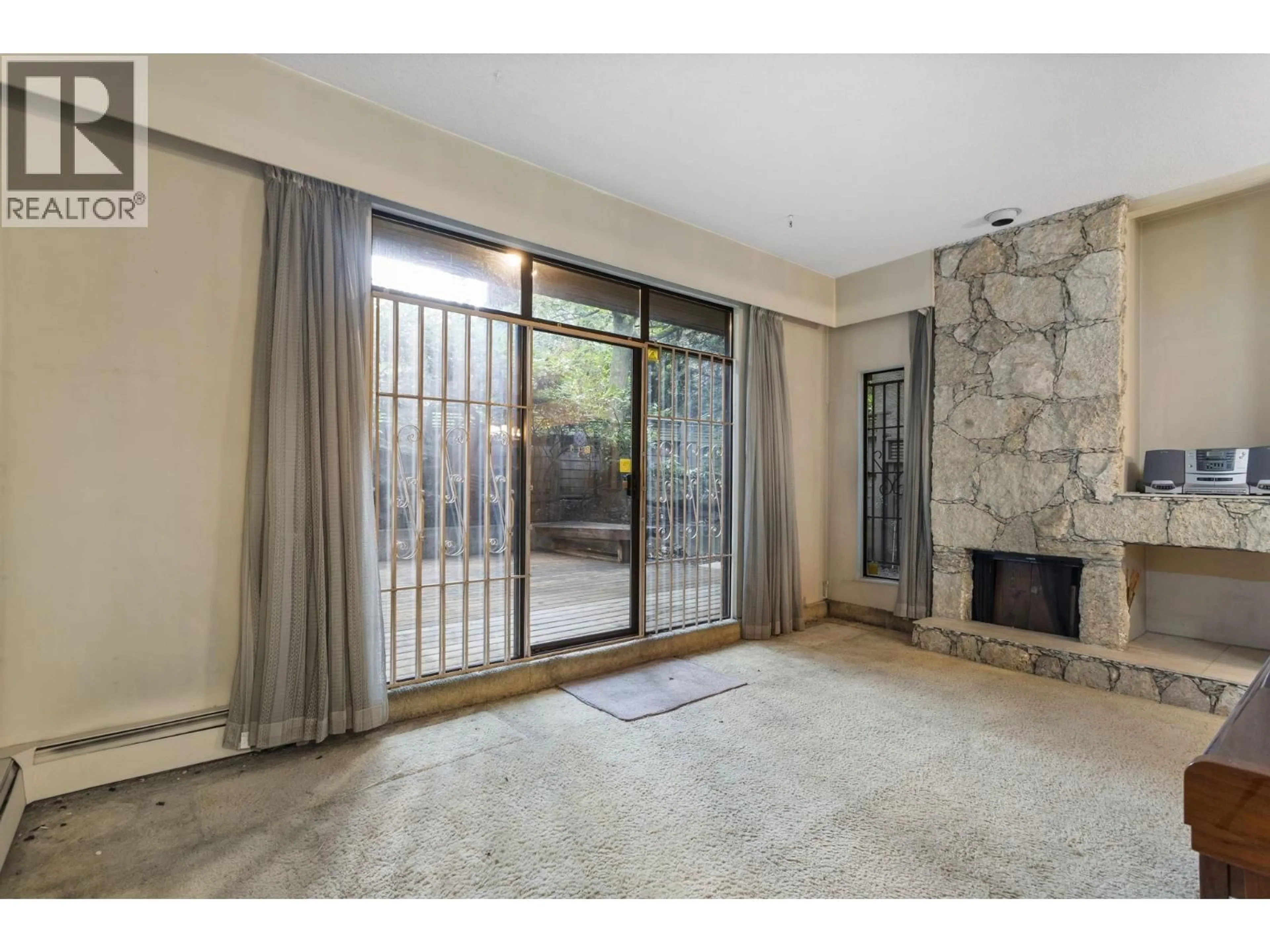 A pic of a room for 204 - 1345 15TH AVENUE, Vancouver British Columbia V6H3R3