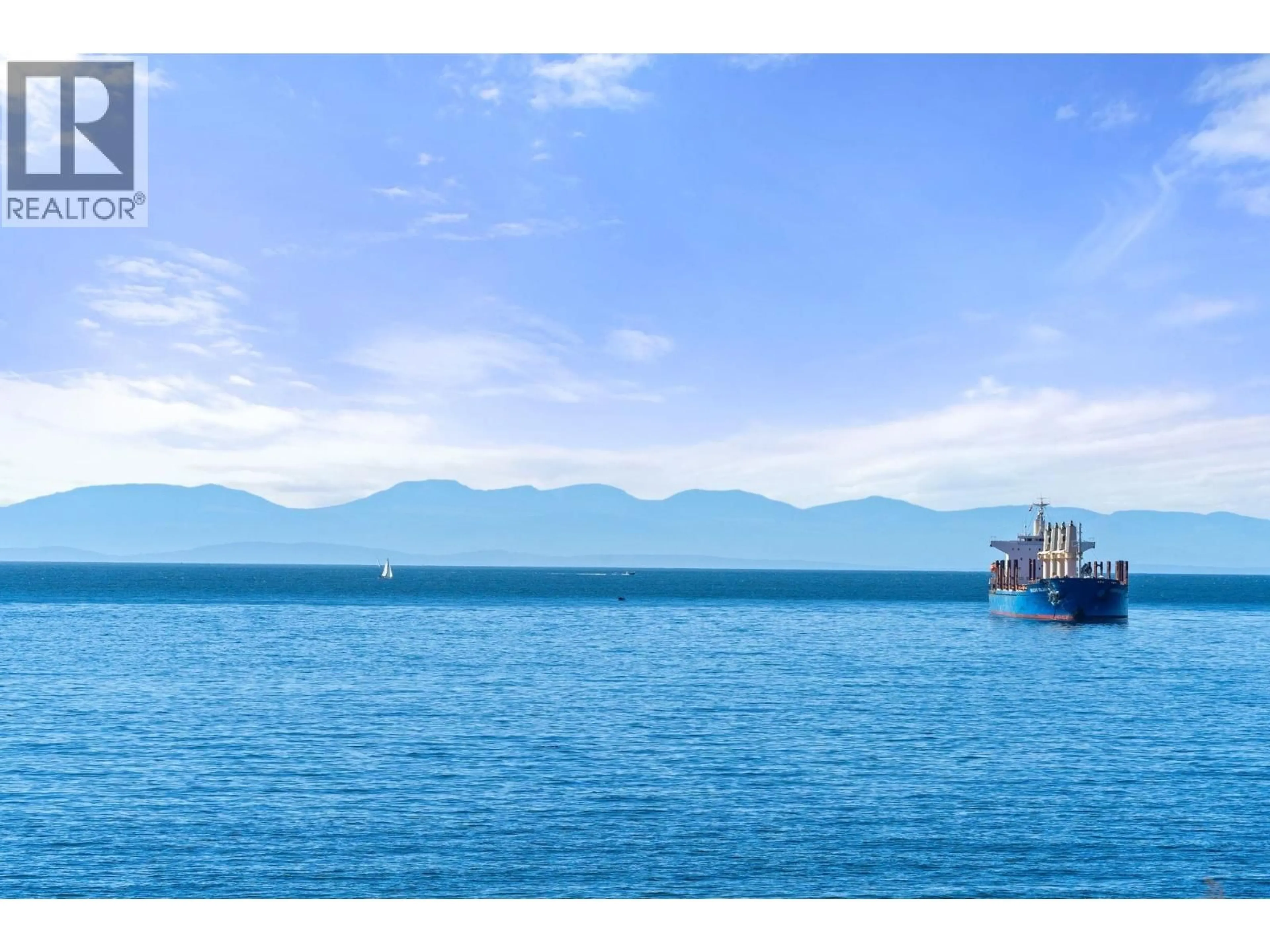 Blurry image for 3721 SUNSET LANE, West Vancouver British Columbia V7V1N3