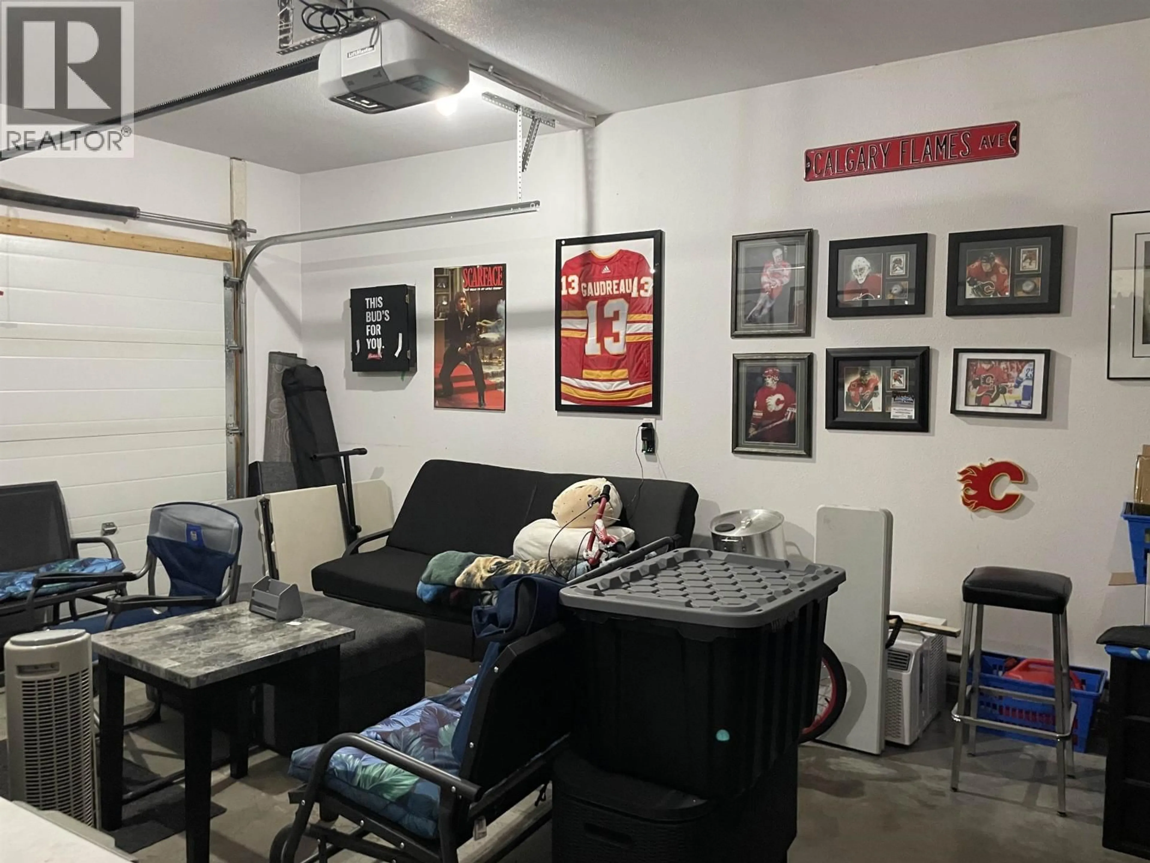 A pic of a room for 596 HARPER STREET, Prince George British Columbia V2M2W5