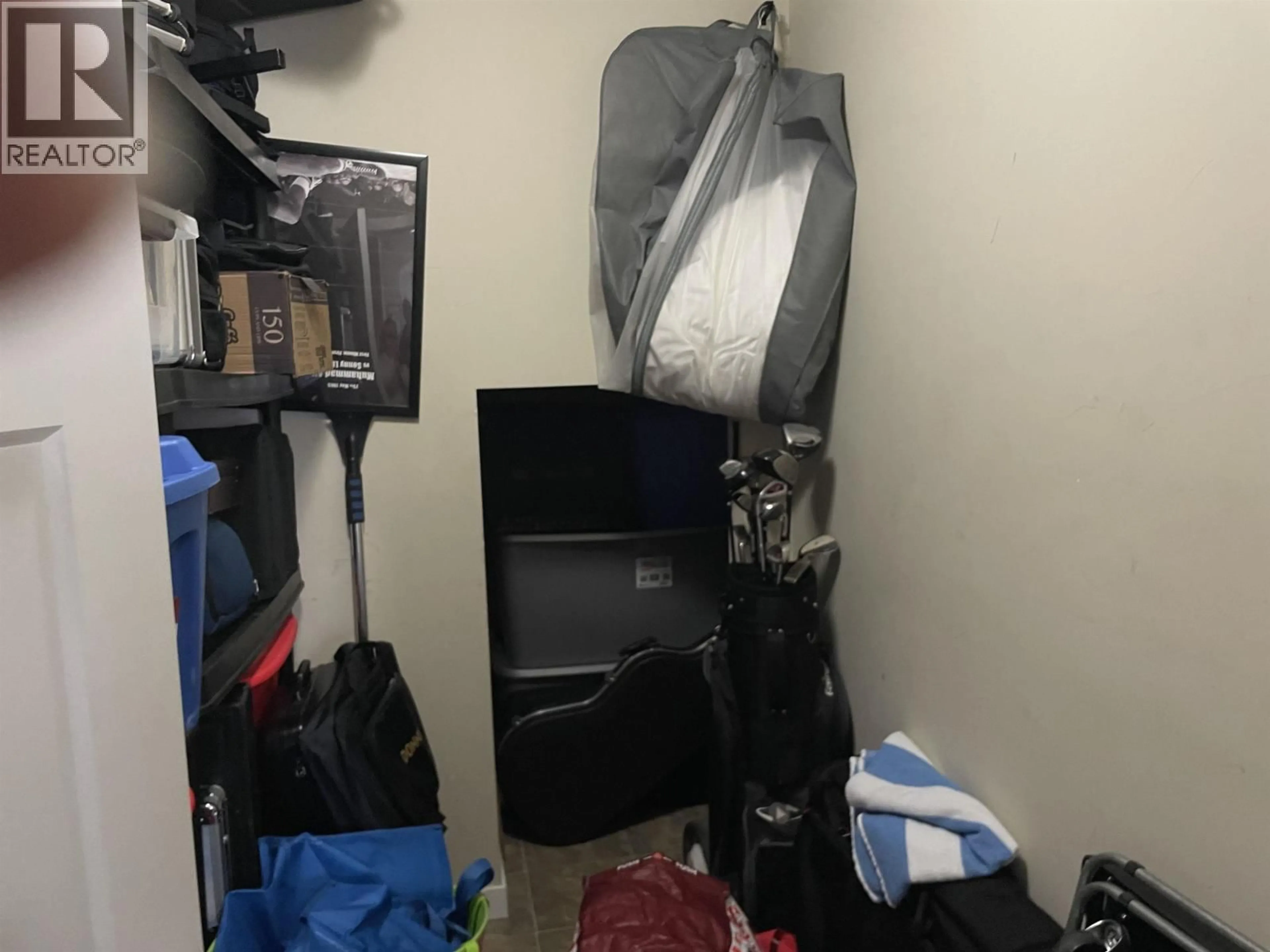A pic of a room for 596 HARPER STREET, Prince George British Columbia V2M2W5