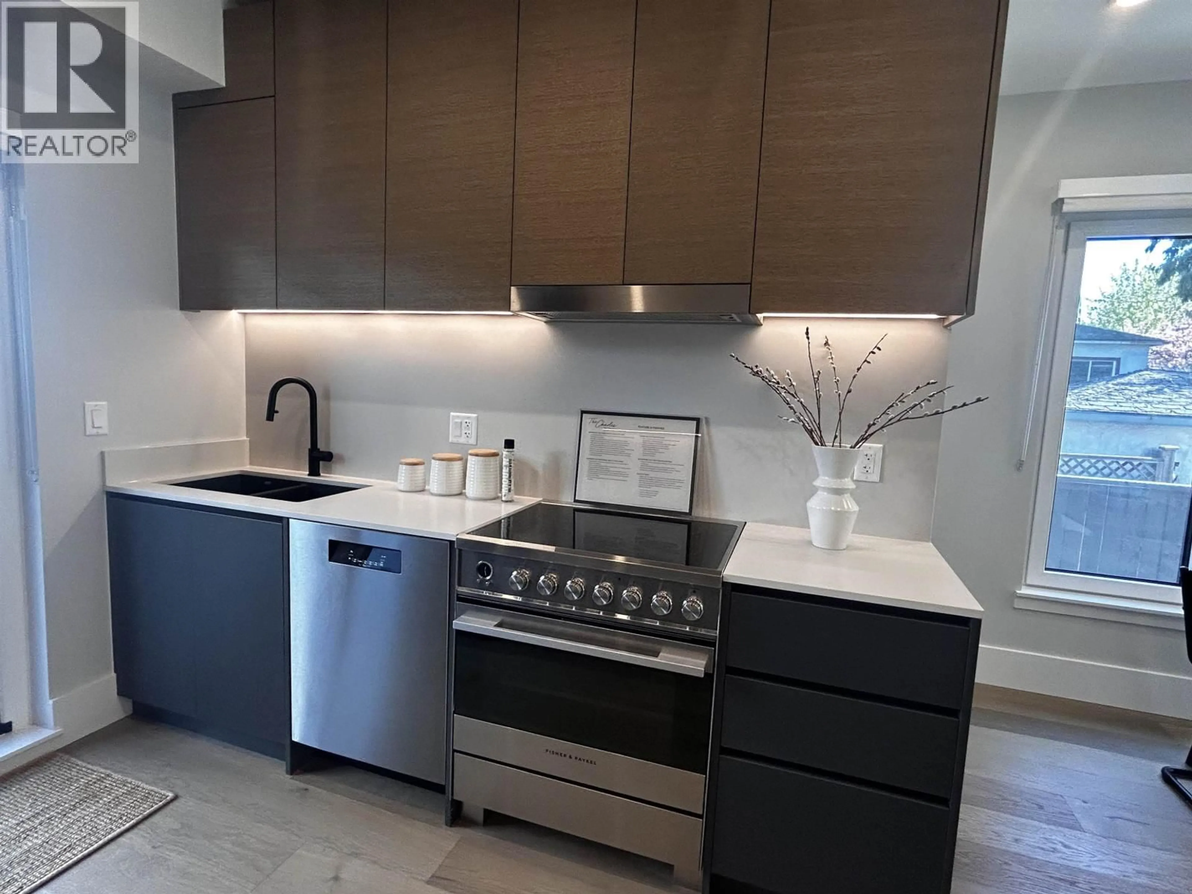 Unknown for 1341 21ST AVENUE, Vancouver British Columbia V5V1T1