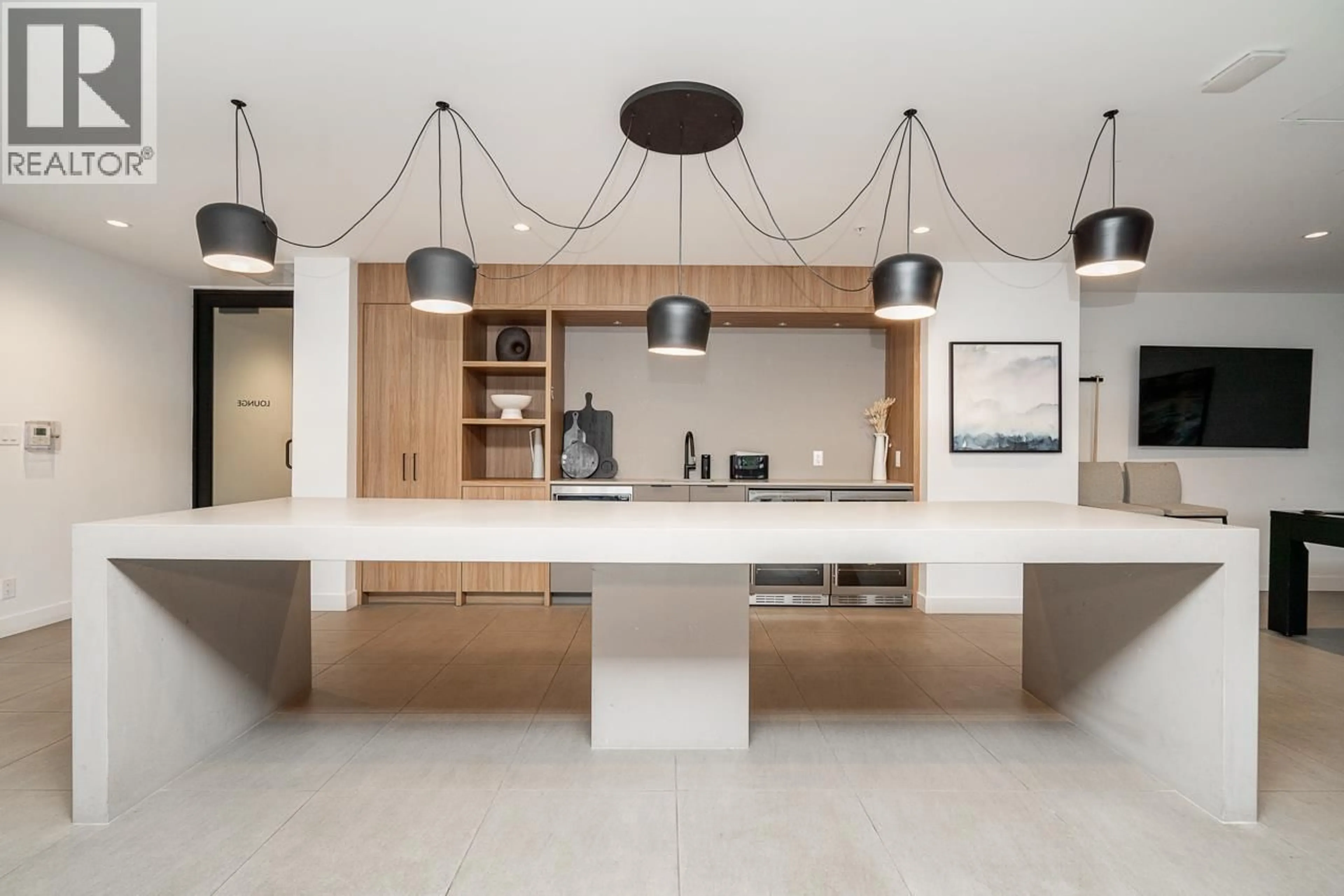 Contemporary kitchen, unknown for 112 - 55 KLAHANIE DRIVE, Port Moody British Columbia V3H0M9