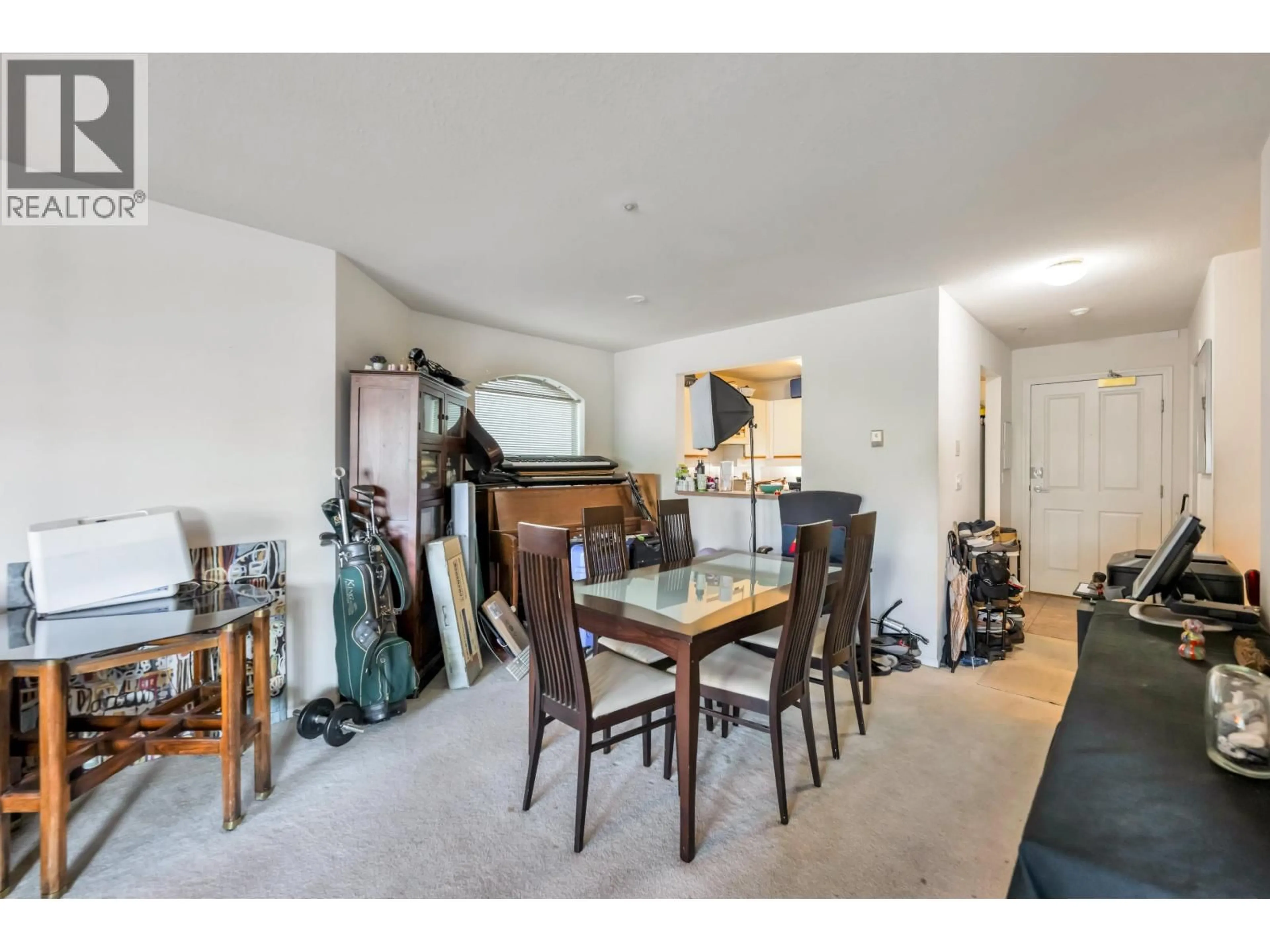 A pic of a room for 202 - 525 WHEELHOUSE SQUARE, Vancouver British Columbia V5Z4L8