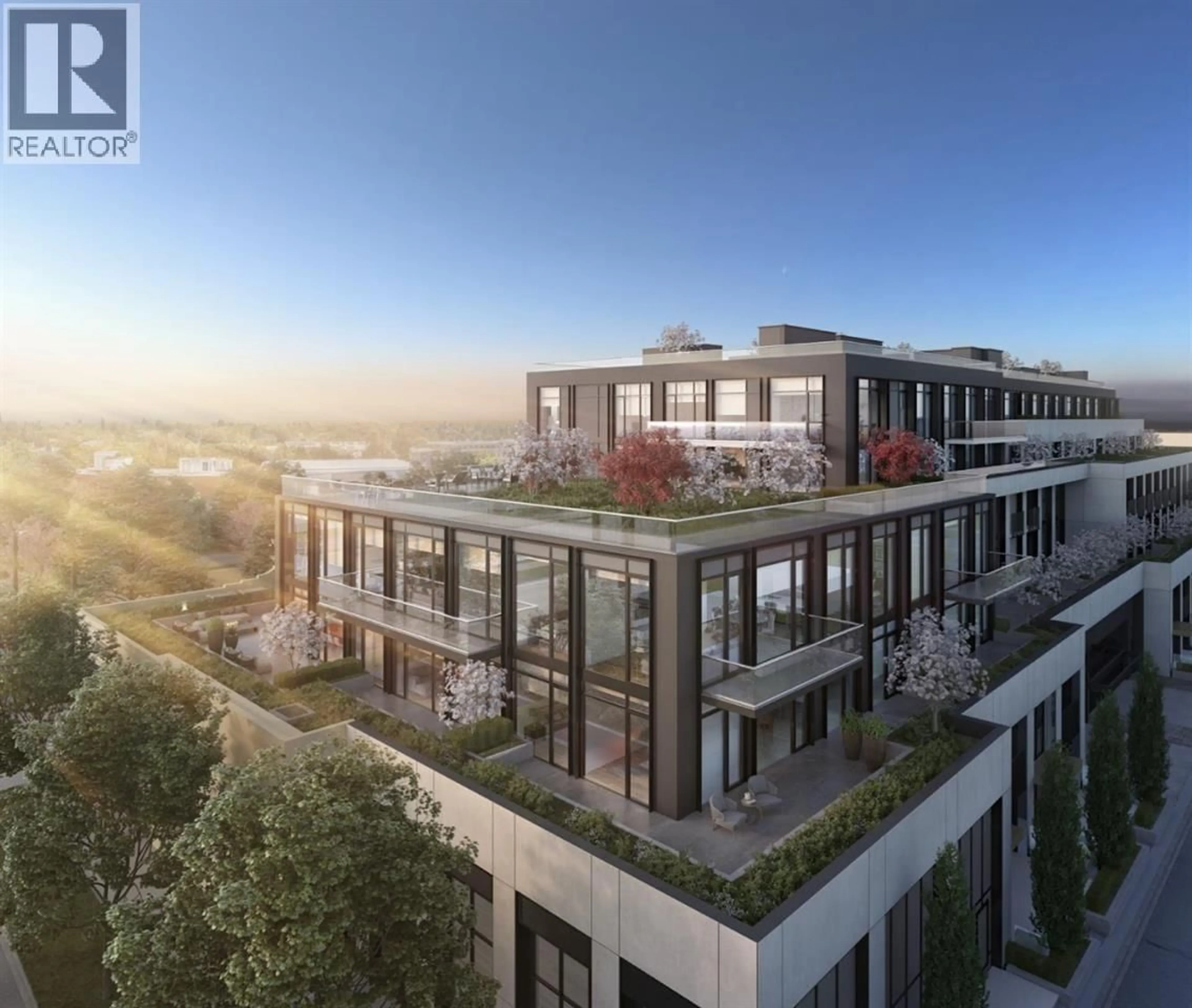 Unknown for 306 - 2105 W 46TH AVENUE, Vancouver British Columbia V6M2L1
