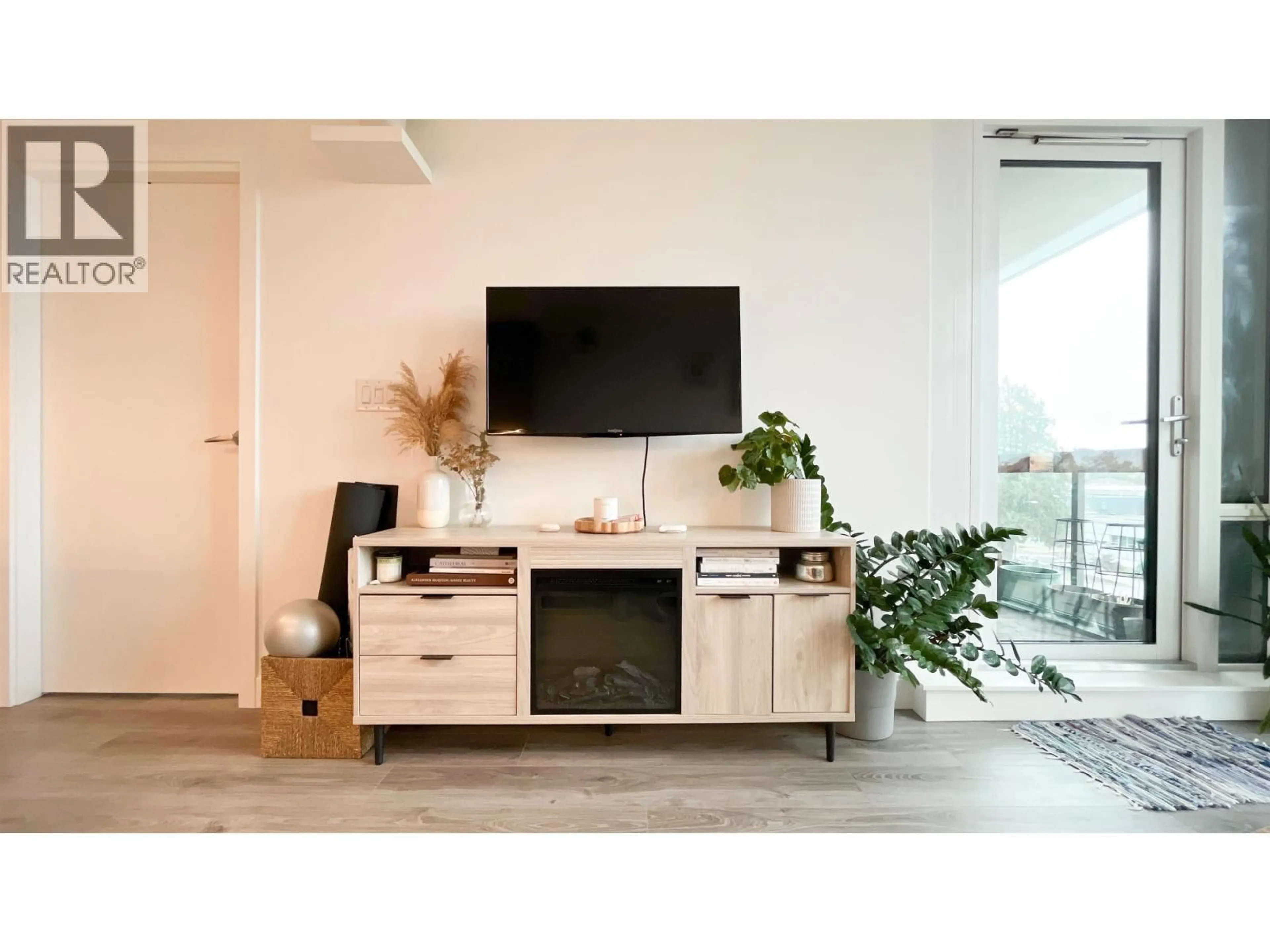 Unknown for 210 - 8181 CHESTER STREET, Vancouver British Columbia V5X0J9