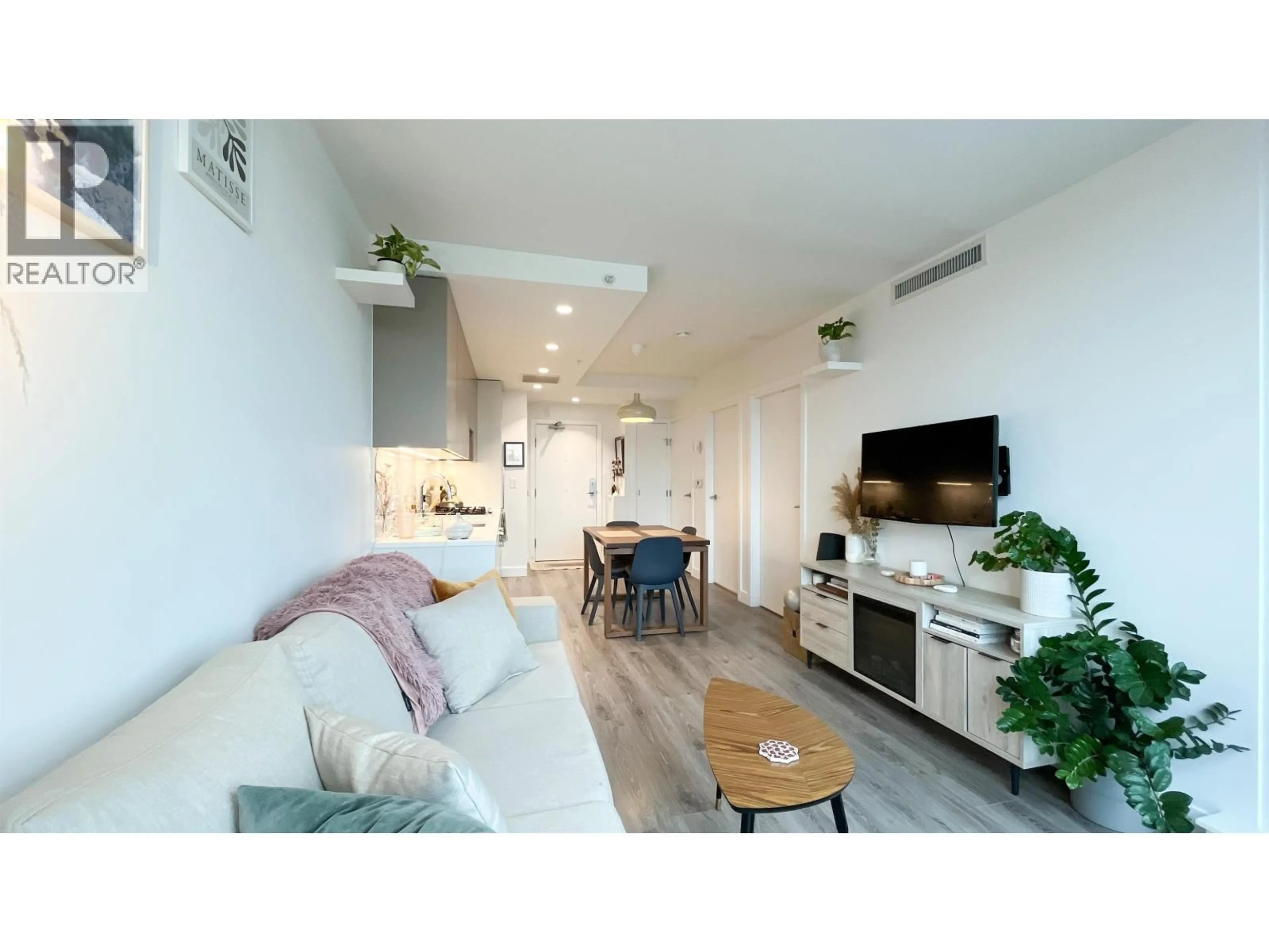 Unknown for 210 - 8181 CHESTER STREET, Vancouver British Columbia V5X0J9