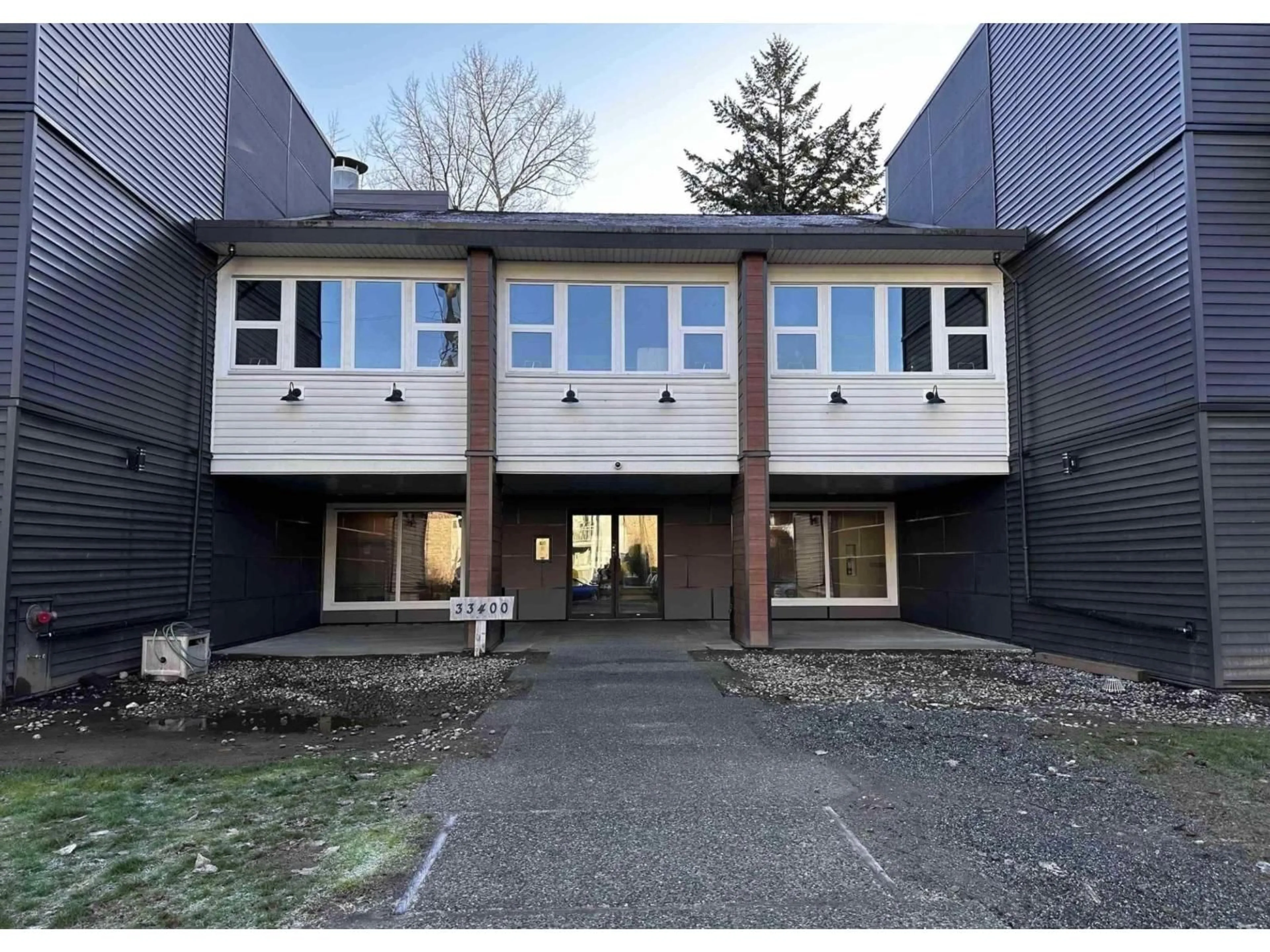 Unknown for 108 - 33400 BOURQUIN, Abbotsford British Columbia V2S5G3