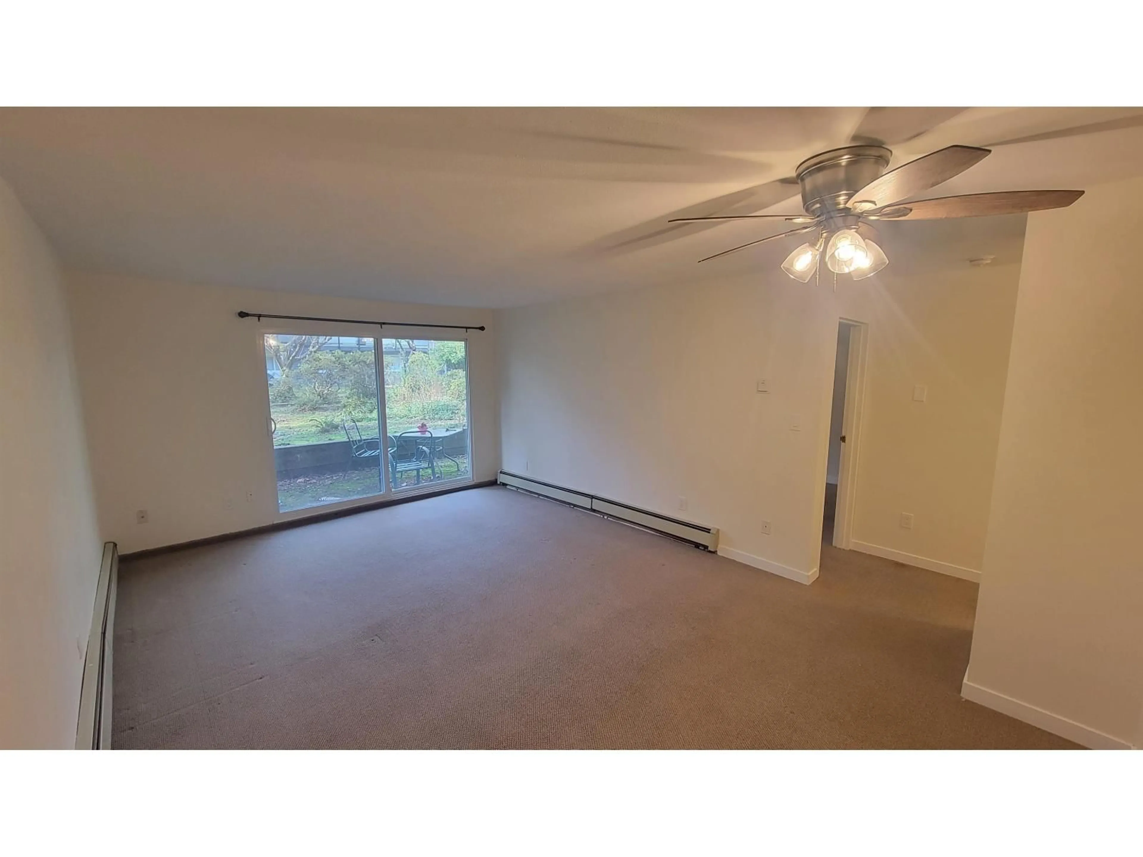 A pic of a room for 108 - 33400 BOURQUIN PLACE, Abbotsford British Columbia V2S5G3