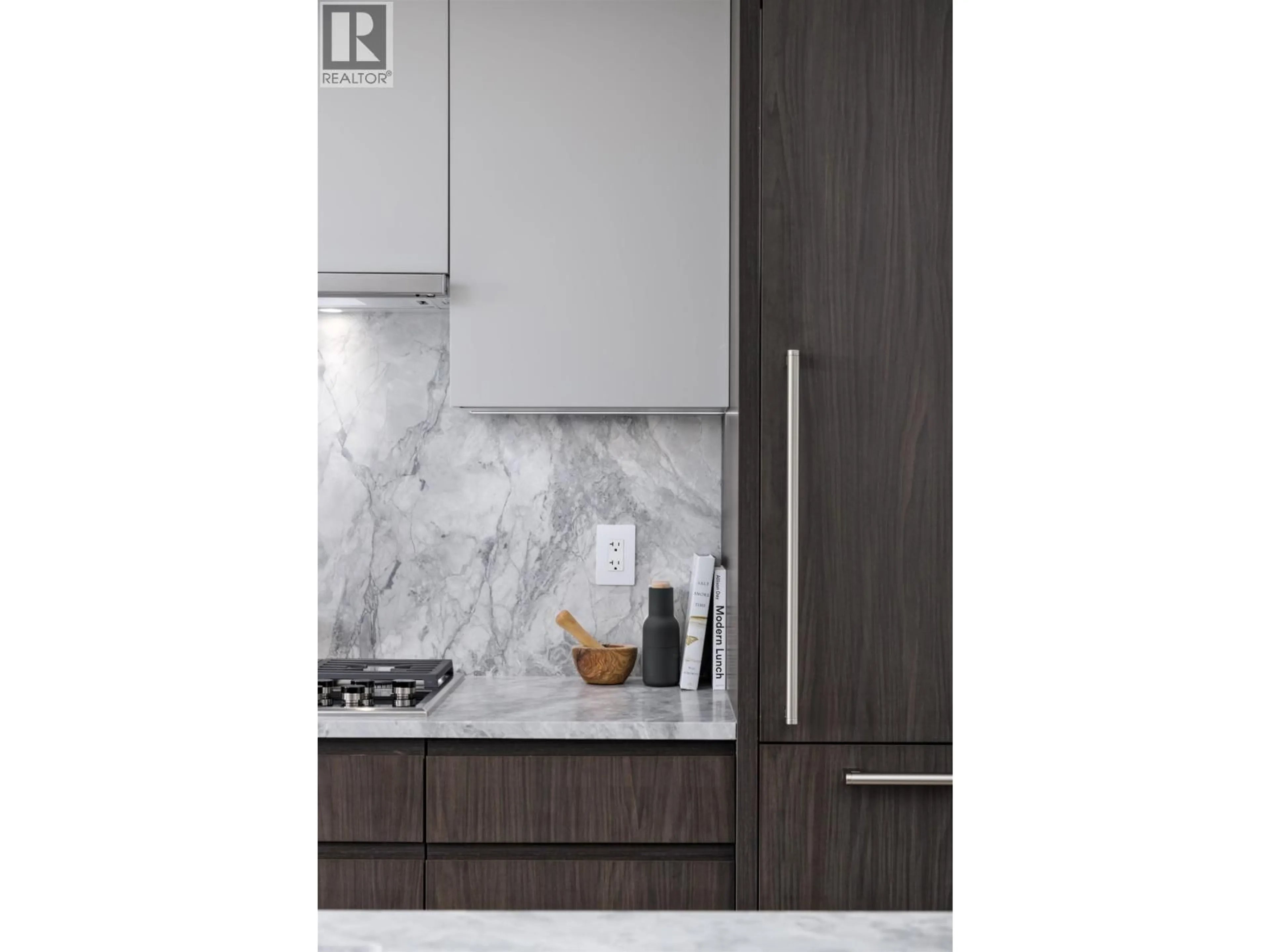 Contemporary kitchen, ceramic/tile floor for 792 ARTHUR ERICKSON PLACE, West Vancouver British Columbia V7T0B8