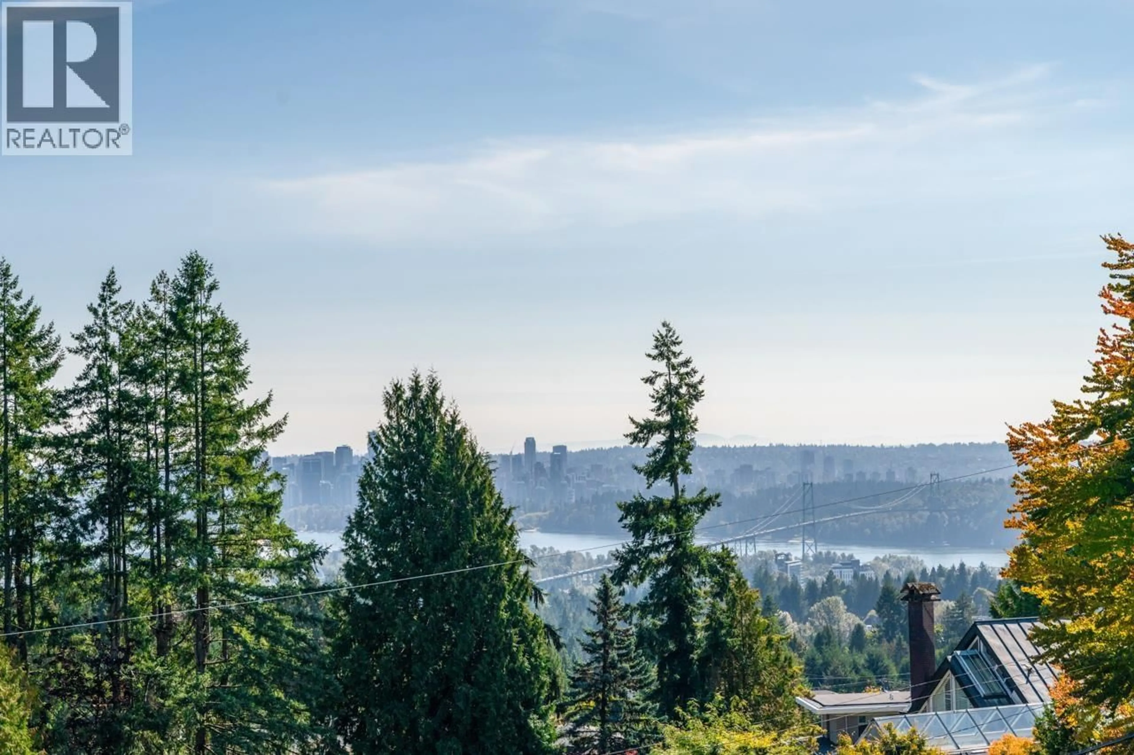 Unknown for 620 KNOCKMAROON ROAD, West Vancouver British Columbia V7S1R6