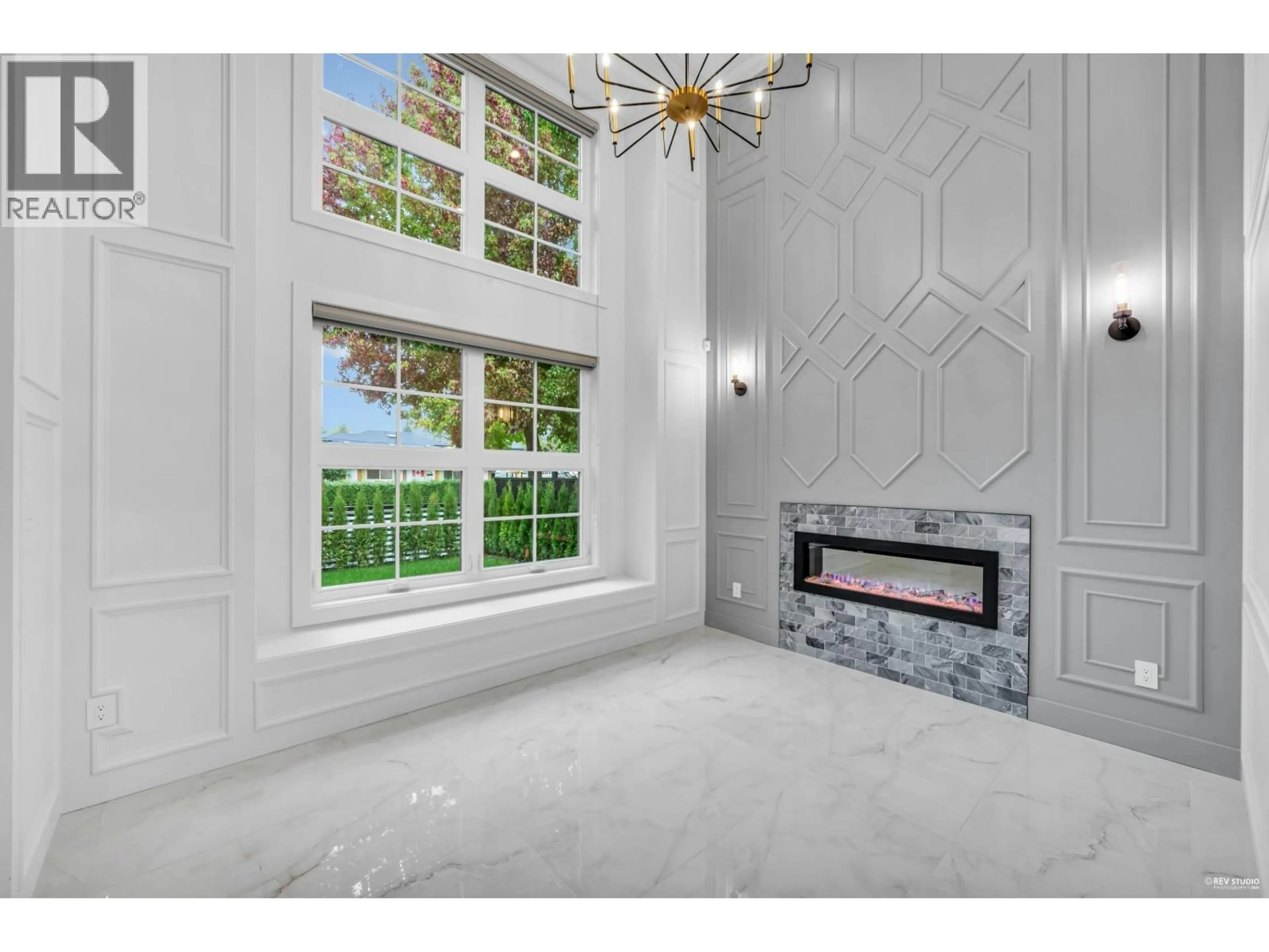 A pic of a room for 11308 WILLIAMS ROAD, Richmond British Columbia V7A1J1