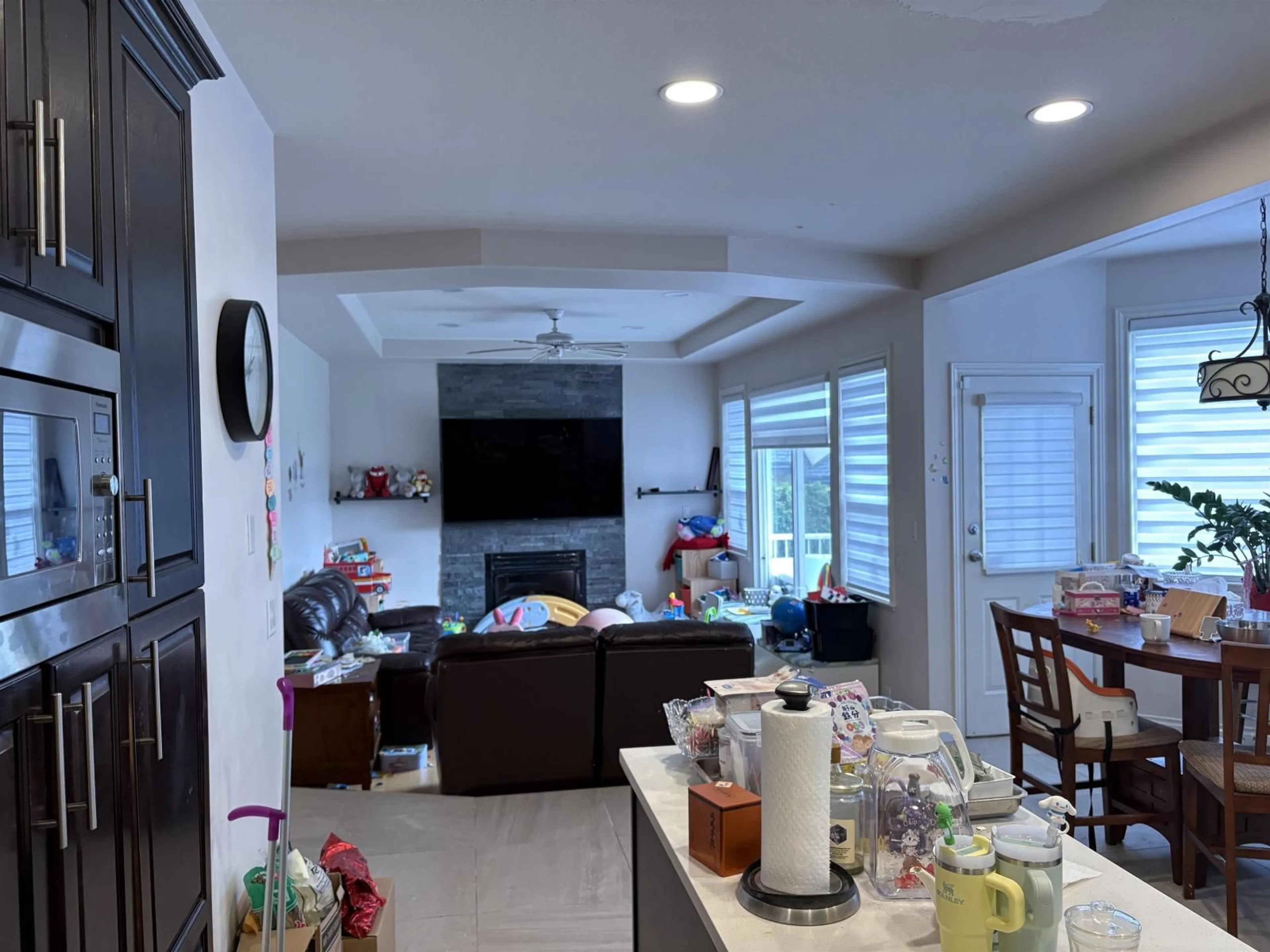 Unknown for 10476 169A, Surrey British Columbia V4N3L9