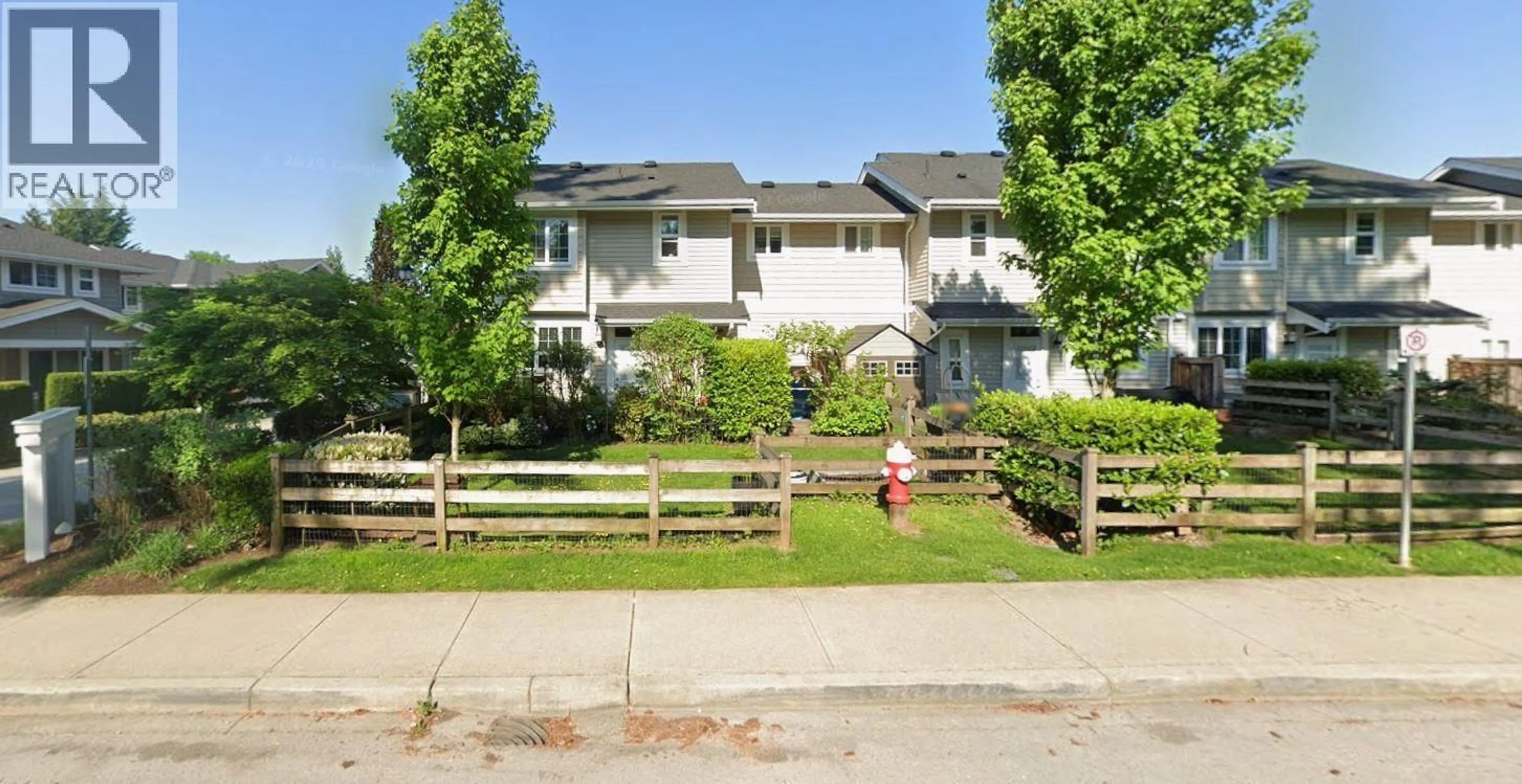 Unknown for 66 - 12161 237 STREET, Maple Ridge British Columbia V4R0E7