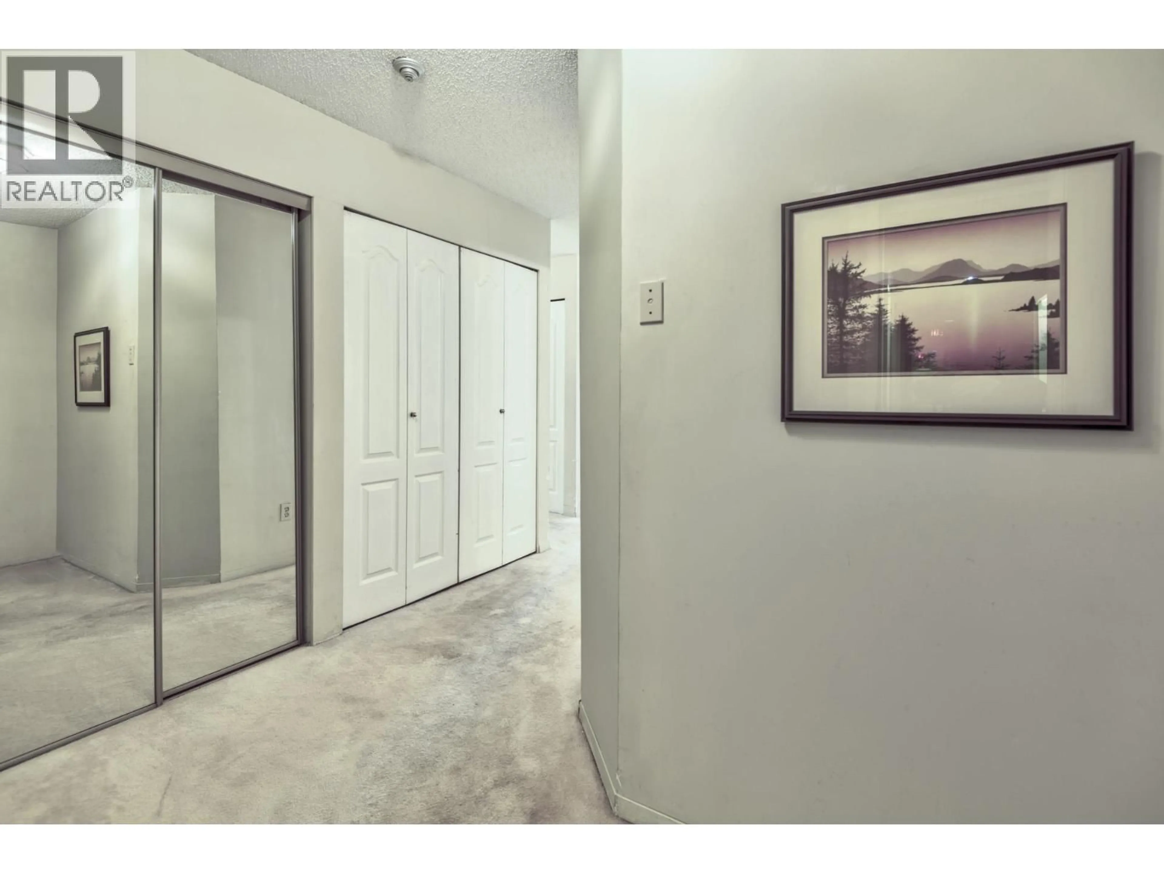 Unknown for 204 - 7540 MINORU BOULEVARD, Richmond British Columbia V6Y1Z5
