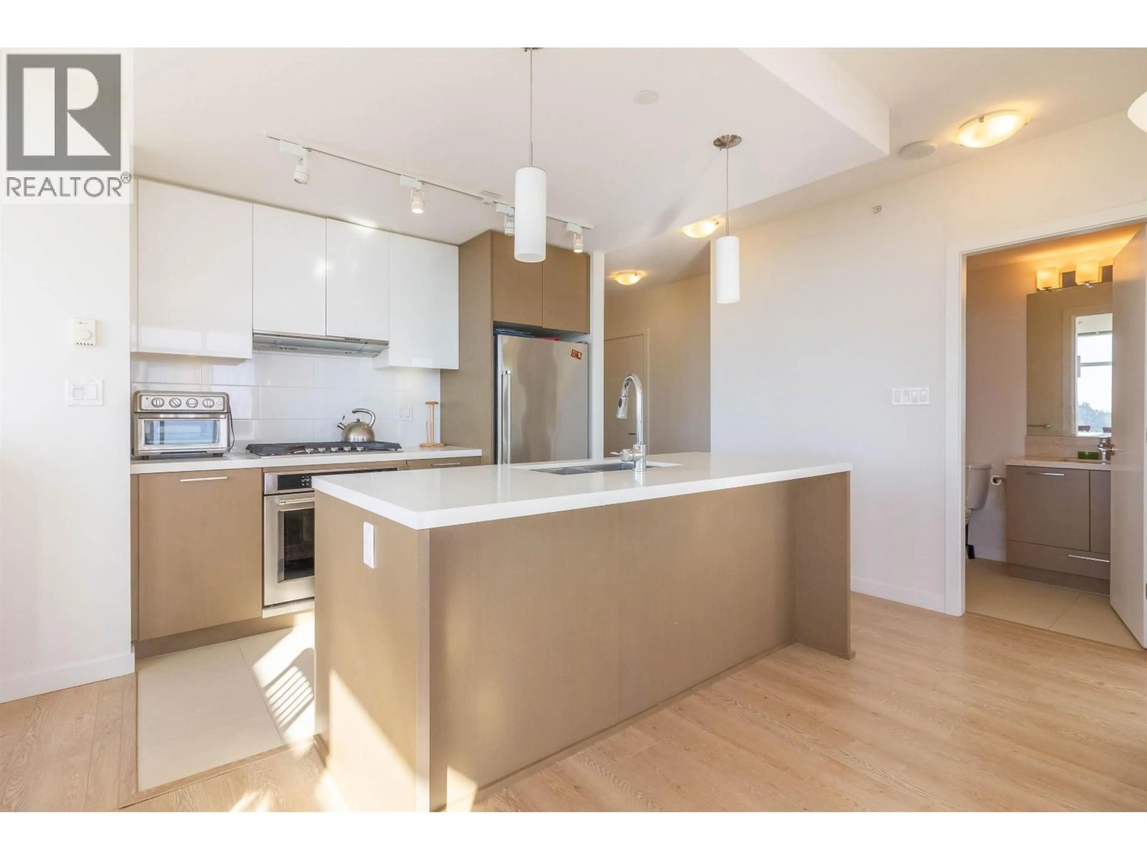 Unknown for 3003 - 3080 LINCOLN AVENUE, Coquitlam British Columbia V3B0L9