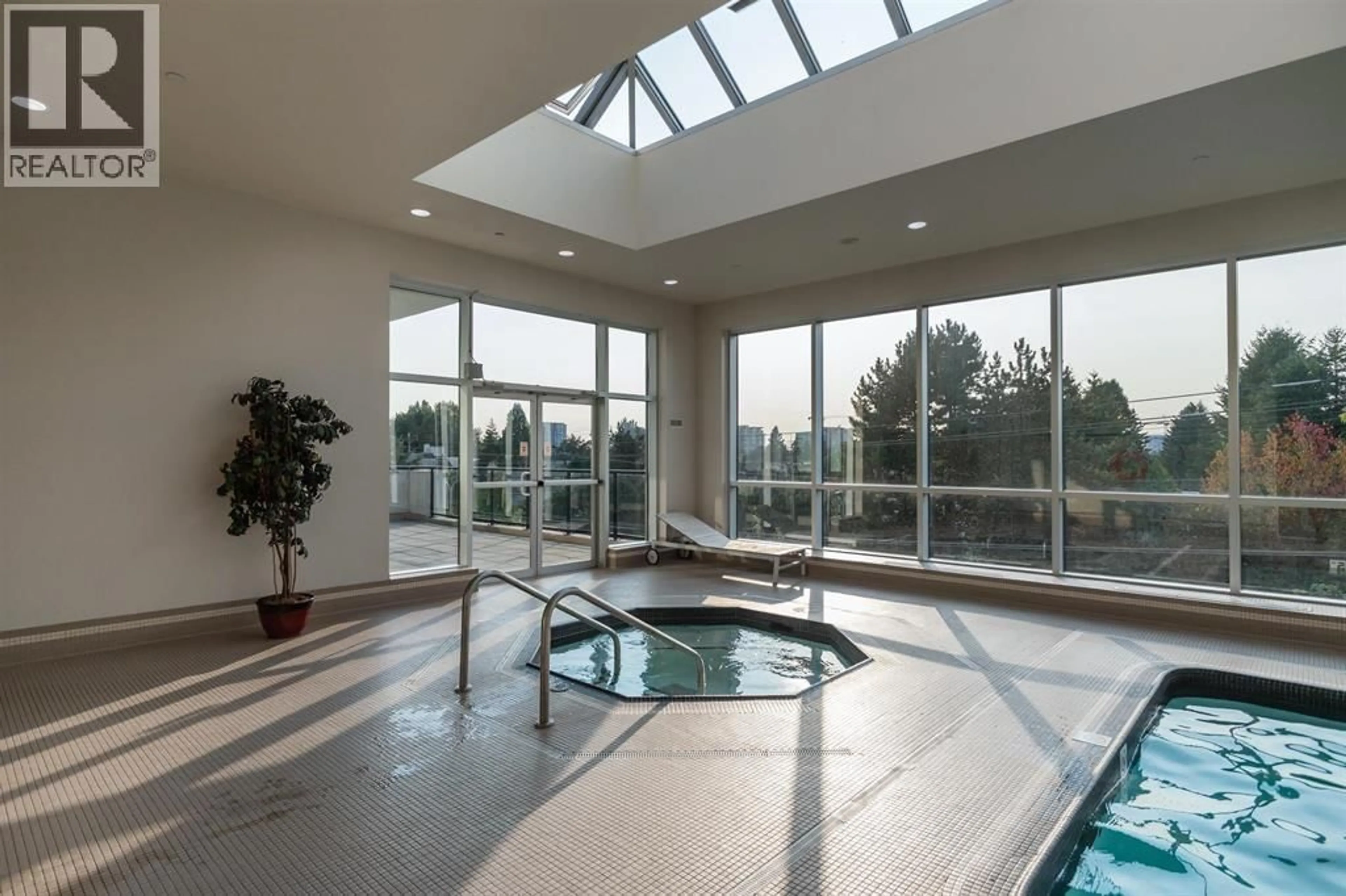 Pool for 15 - 9180 HEMLOCK DRIVE, Richmond British Columbia V6Y4J5