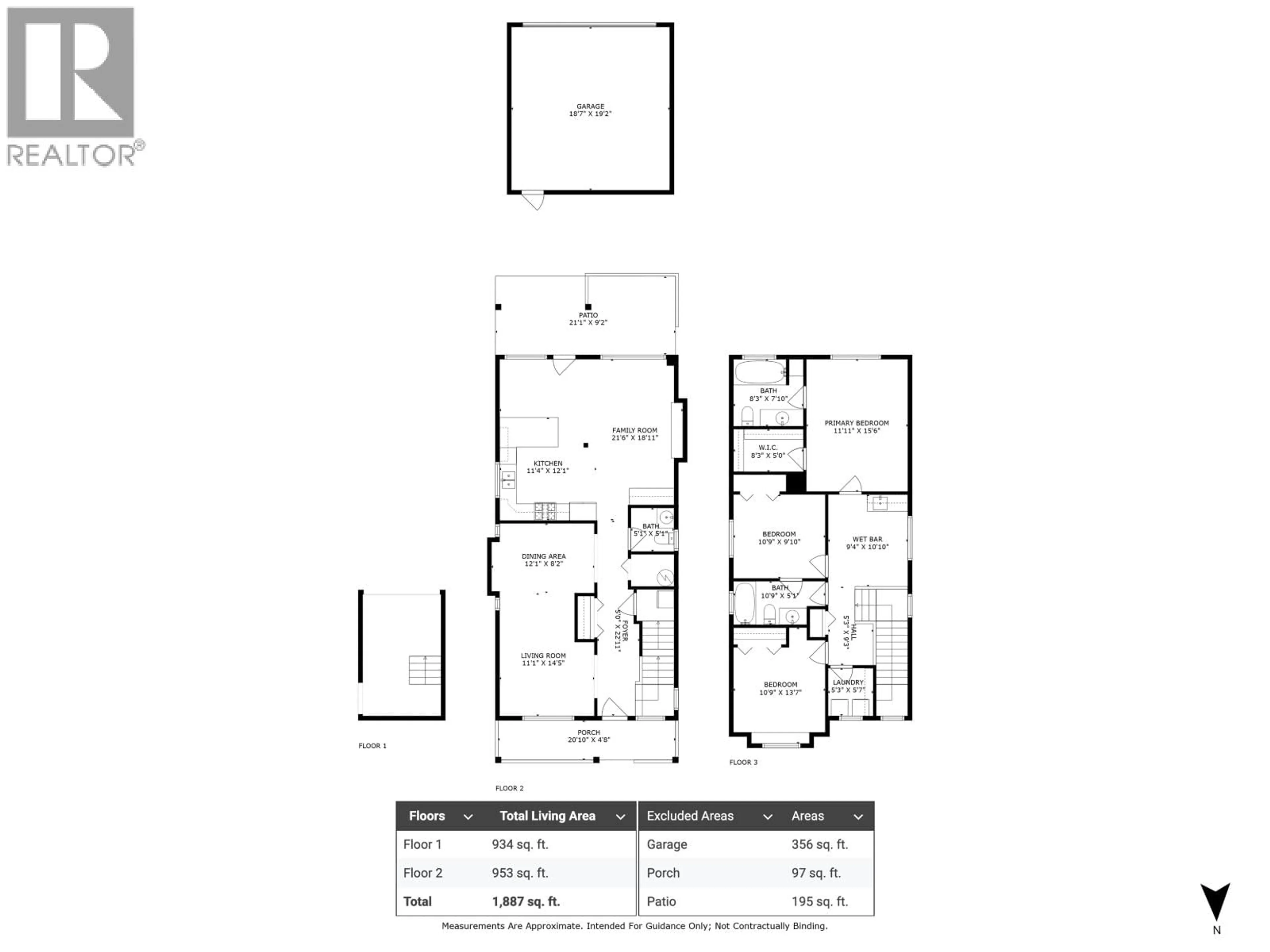 Floor plan for 23942 DEWDNEY TRUNK ROAD, Maple Ridge British Columbia V4R1W2