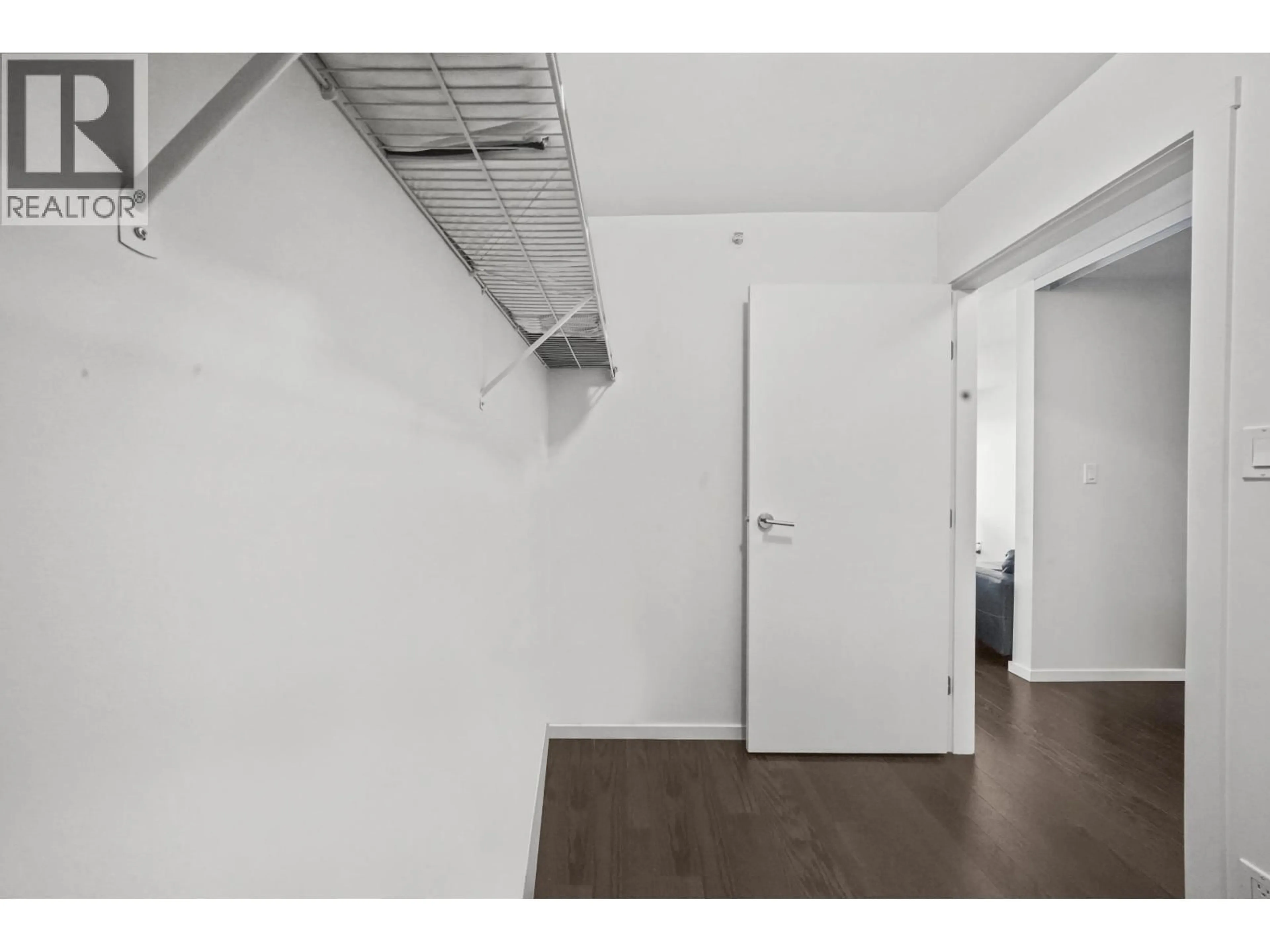 A pic of a room for 2204 - 999 SEYMOUR STREET, Vancouver British Columbia V6B0M5