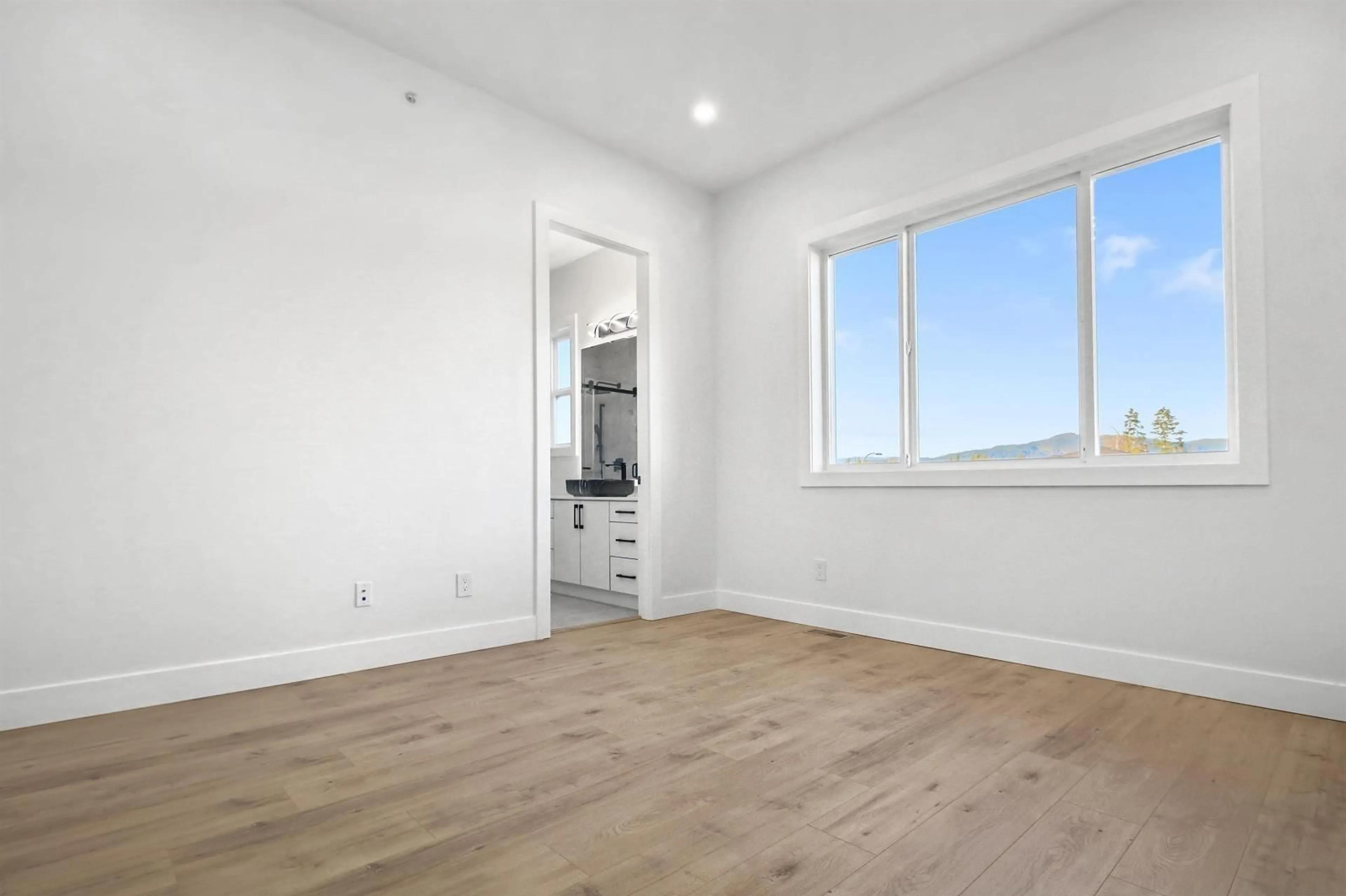 A pic of a room for 8511 BENEDICT, Mission British Columbia V2V0H1