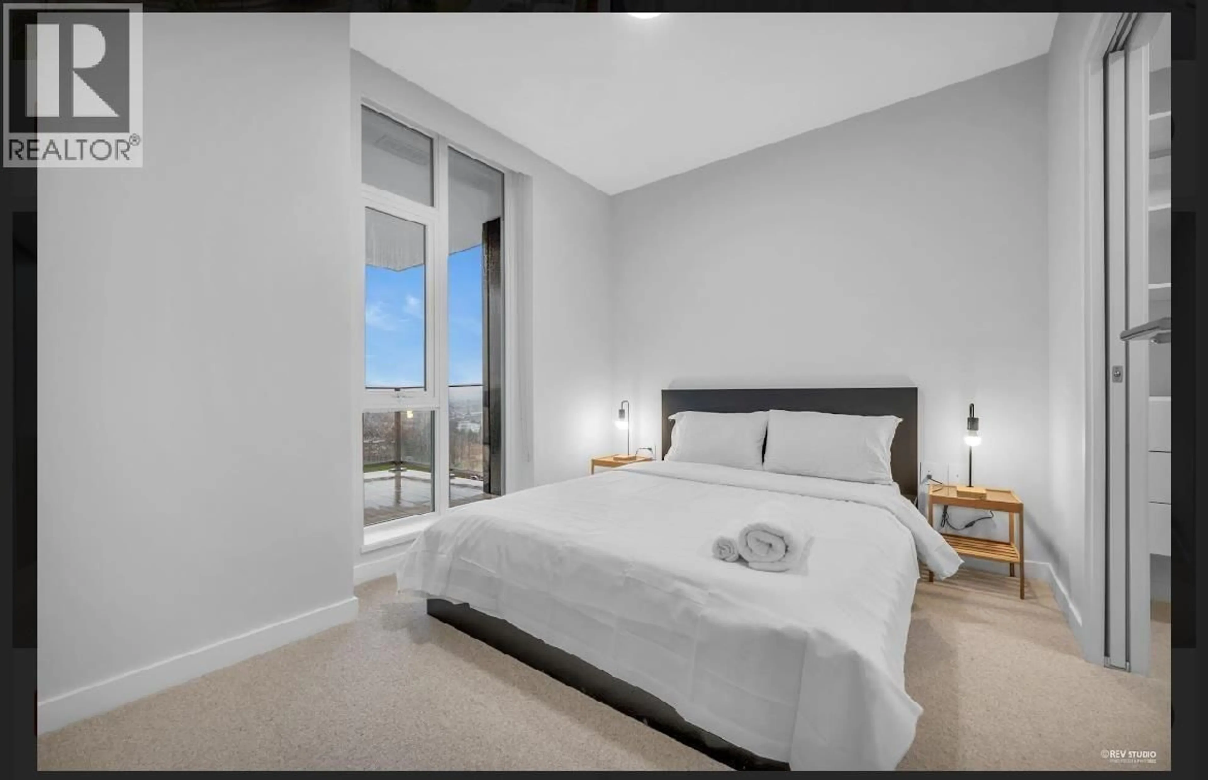 A pic of a room for 1304 - 7433 CAMBIE STREET, Vancouver British Columbia V6P0J8