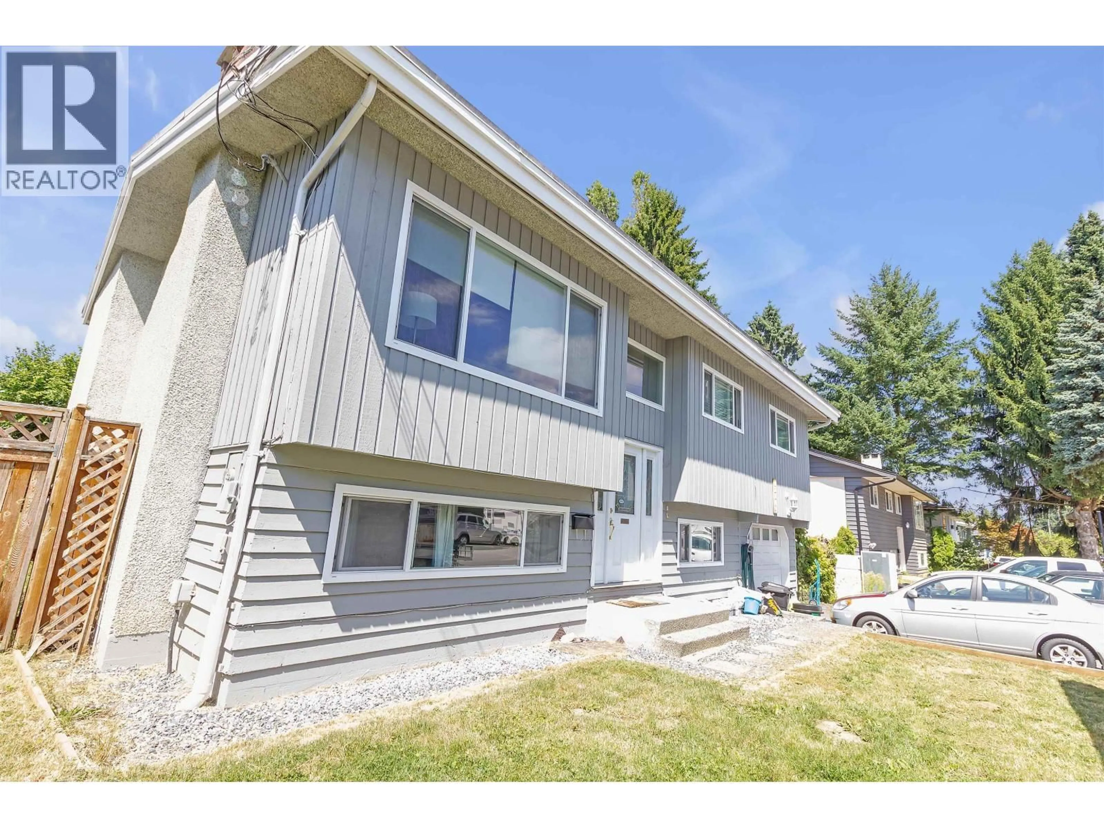 Unknown for 12209 221 STREET, Maple Ridge British Columbia V2X5T4