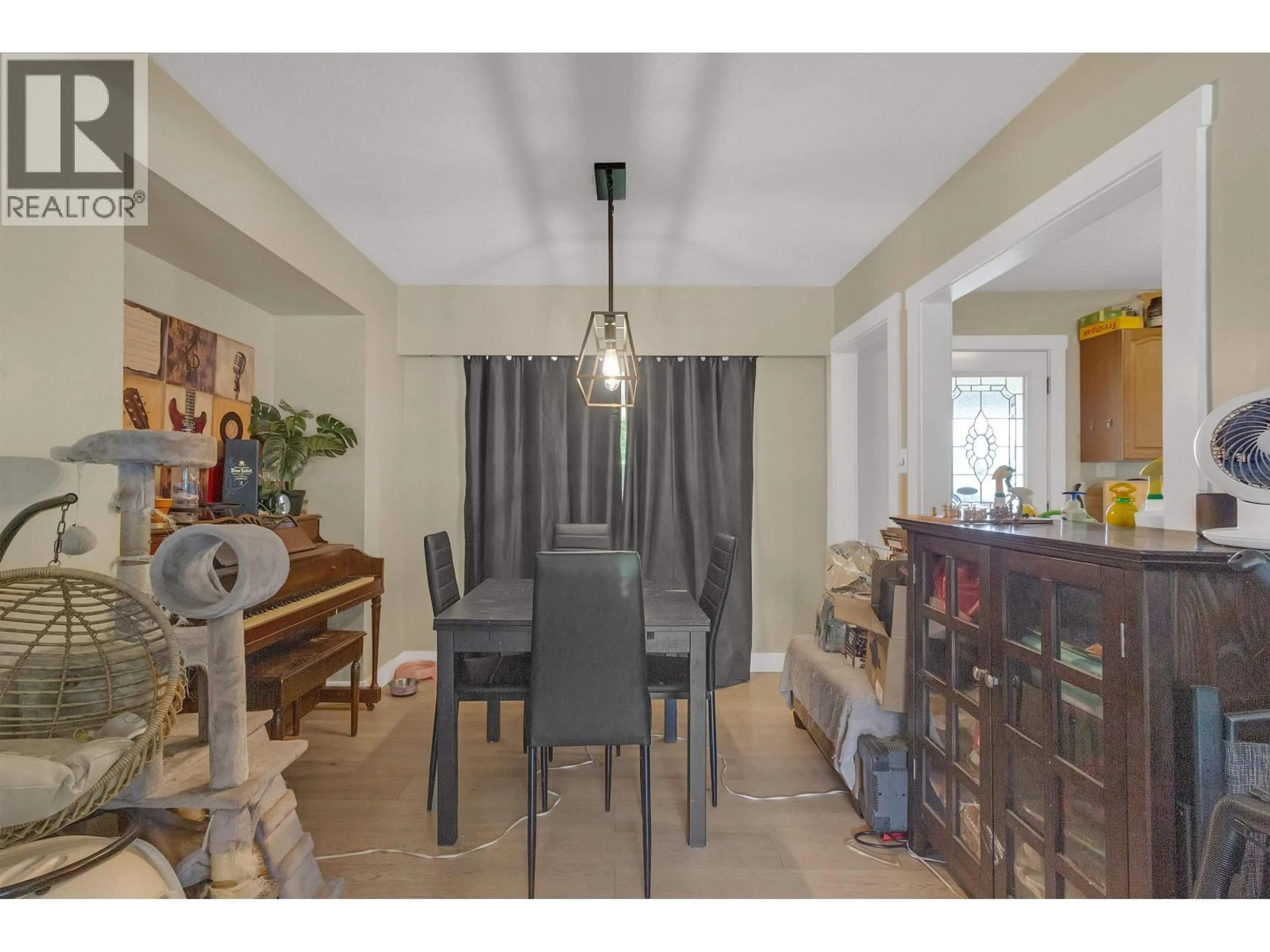 Dining room, unknown for 12209 221 STREET, Maple Ridge British Columbia V2X5T4