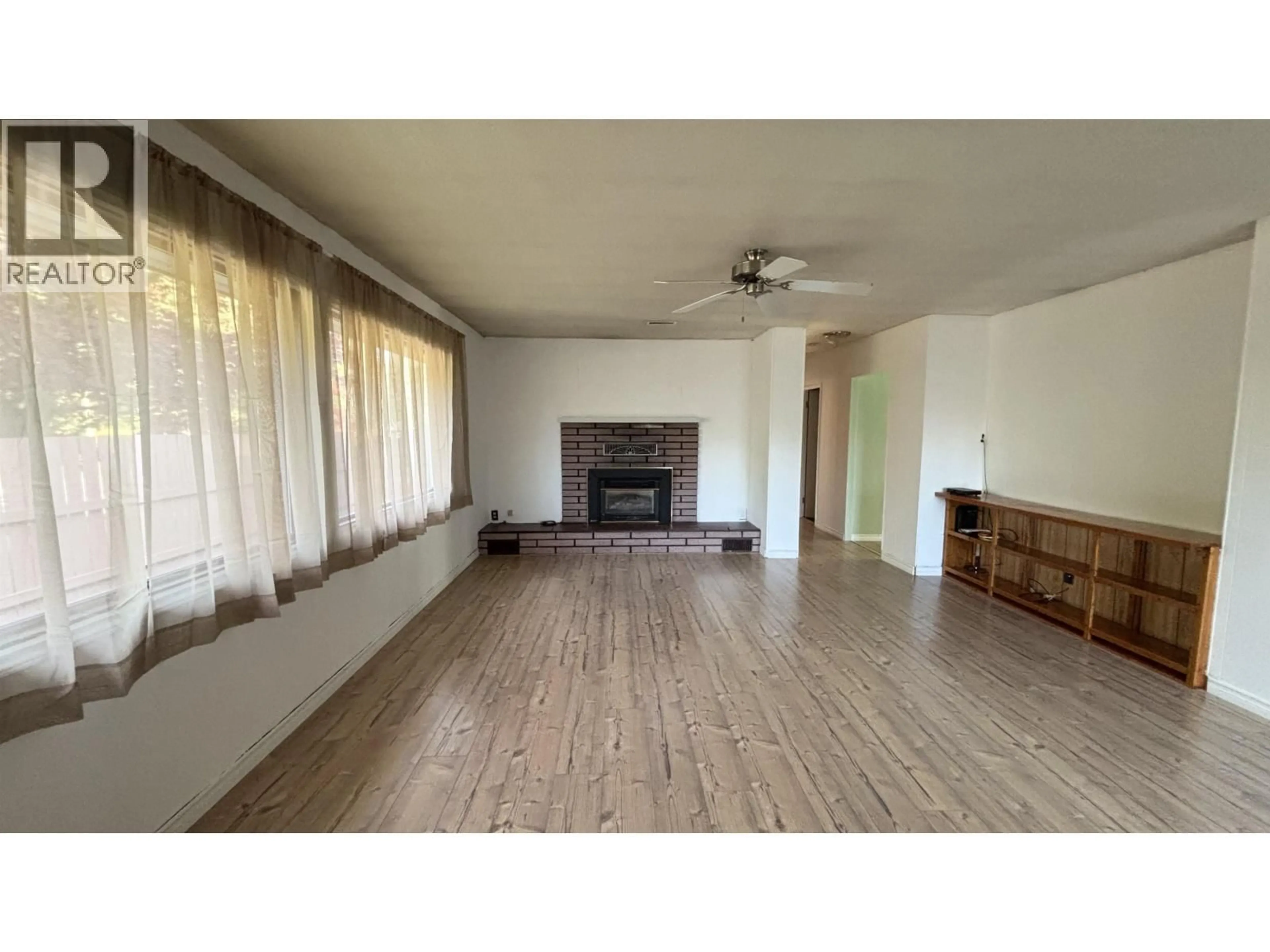 A pic of a room for 40 EAGLE STREET, Kitimat British Columbia V8C1S6