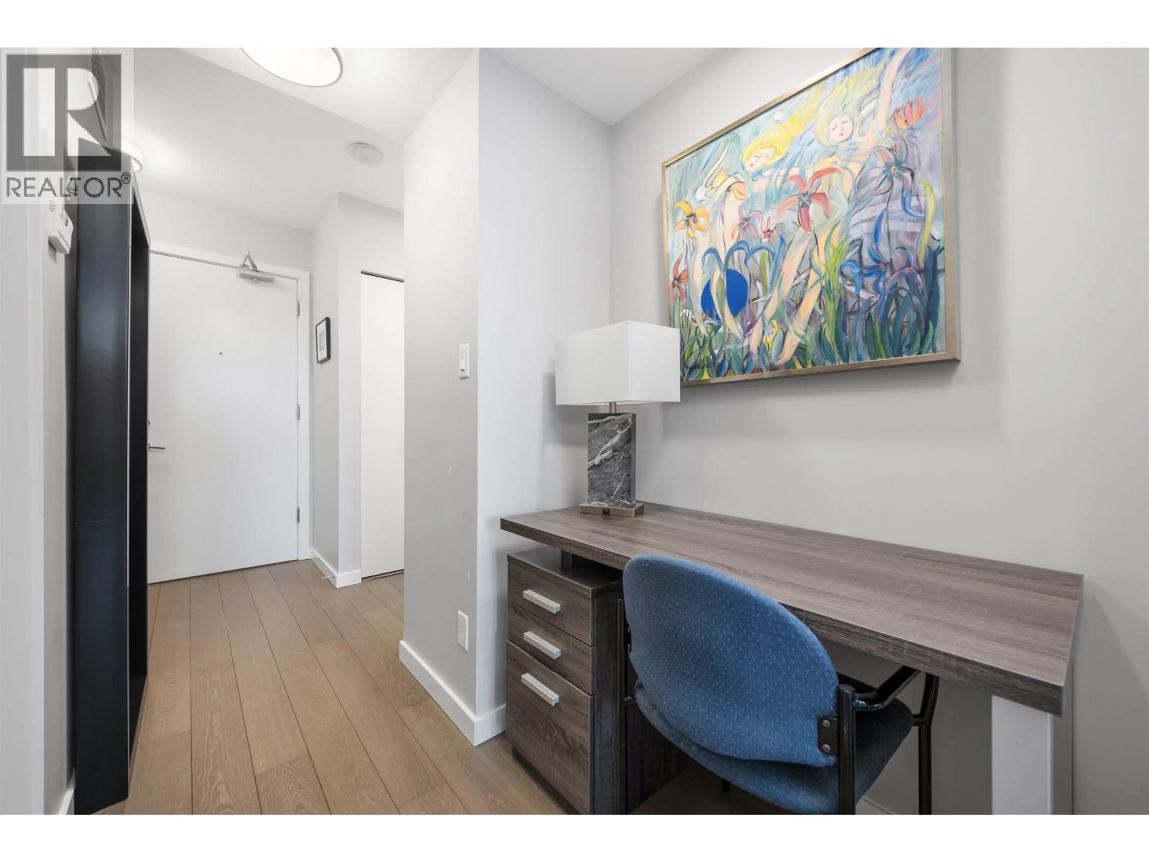 Unknown for 309 - 2888 CAMBIE STREET, Vancouver British Columbia V5Z0H3