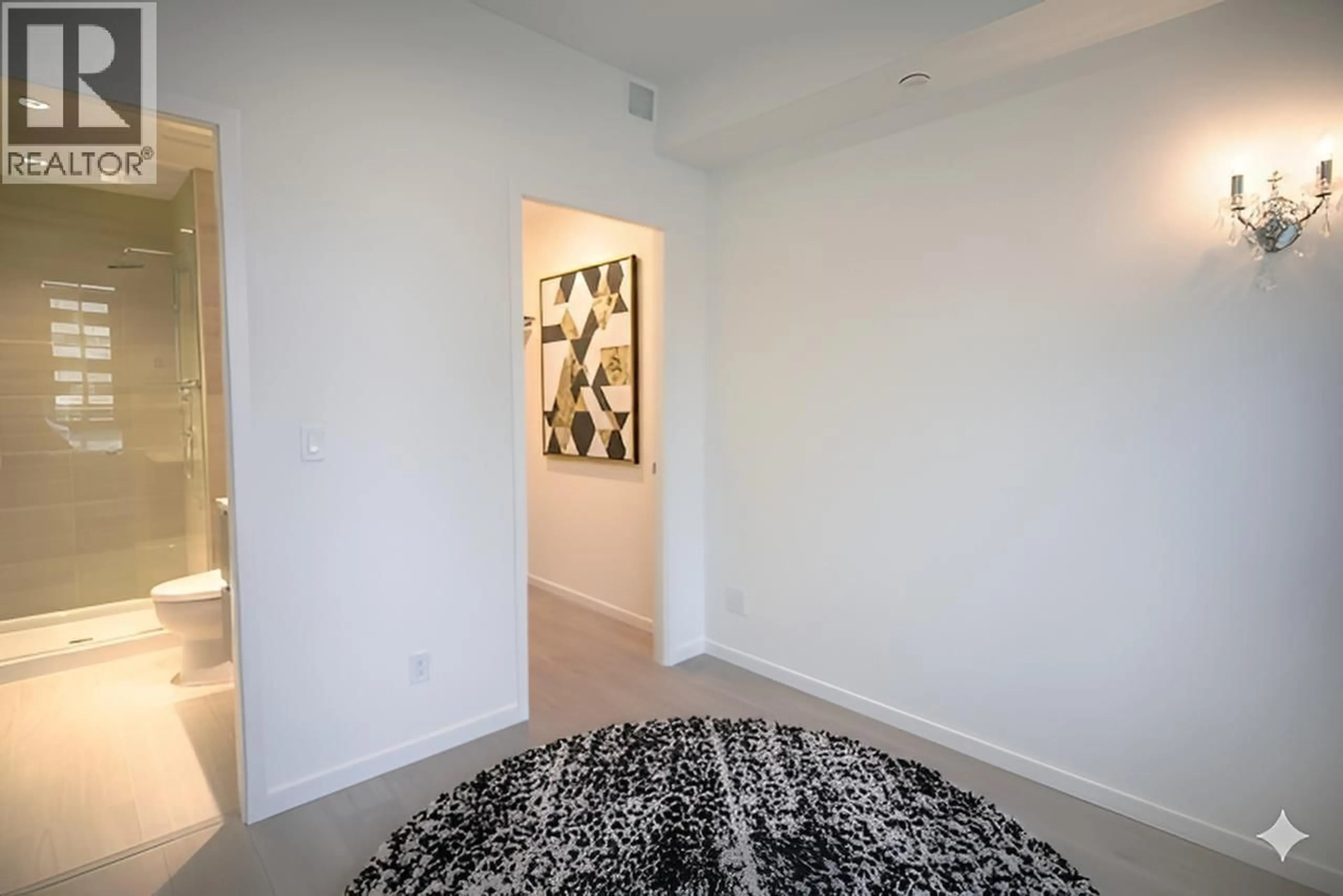 A pic of a room for 642 - 6500 MINORU BOULEVARD, Richmond British Columbia V6Y0N2