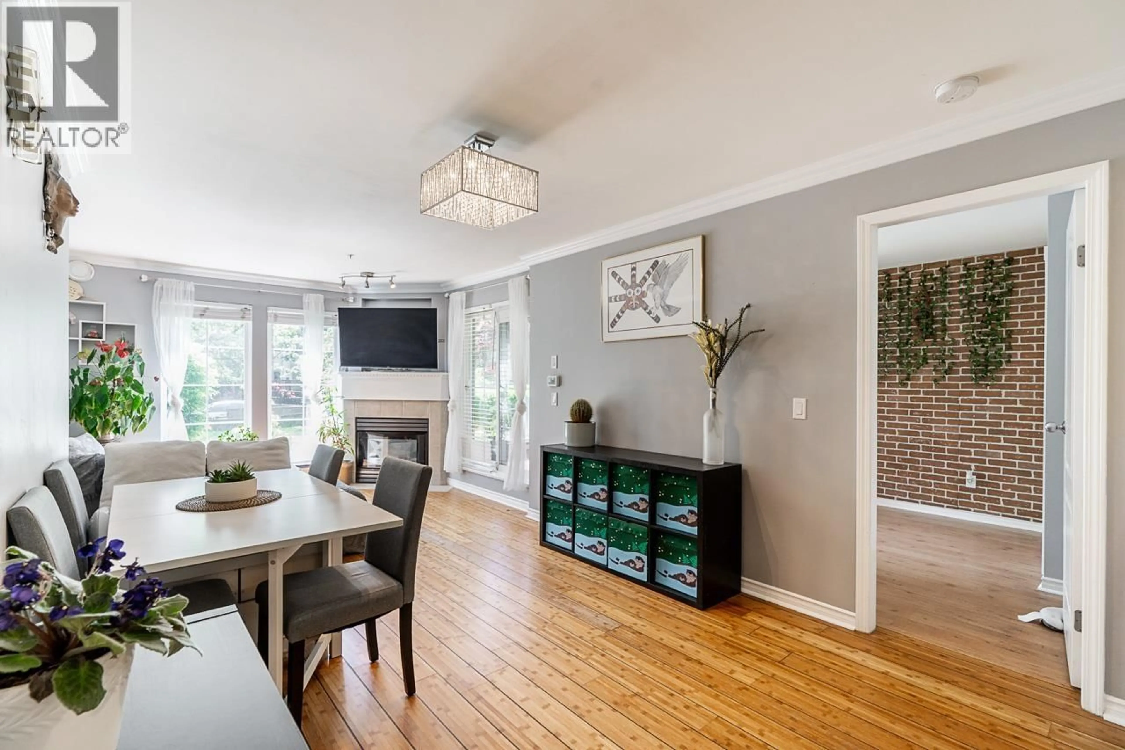 Unknown for 1669 GRANT AVENUE, Port Coquitlam British Columbia V3B7W9