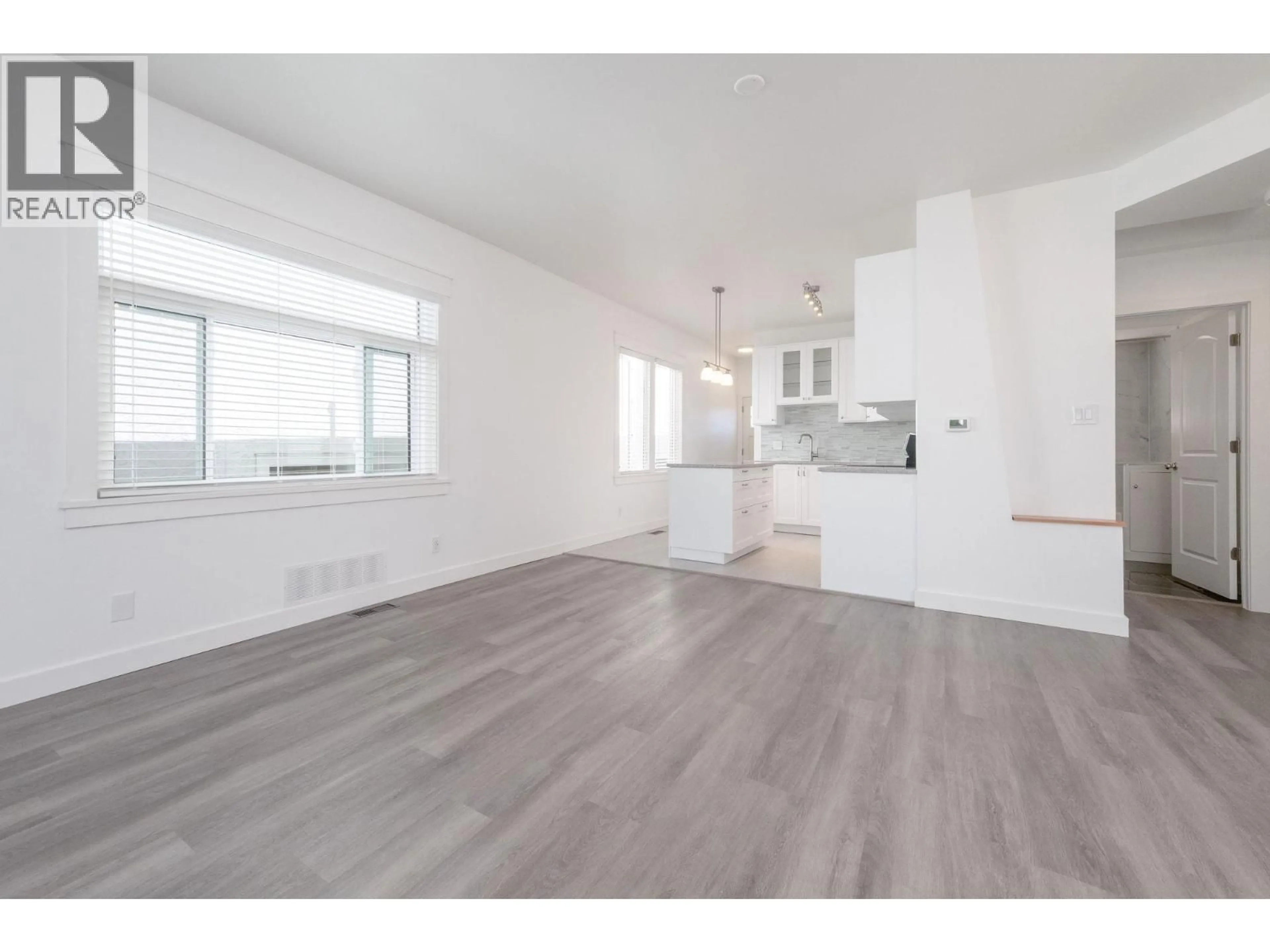 A pic of a room for 7696 DAVIES STREET, Burnaby British Columbia V3N3H4