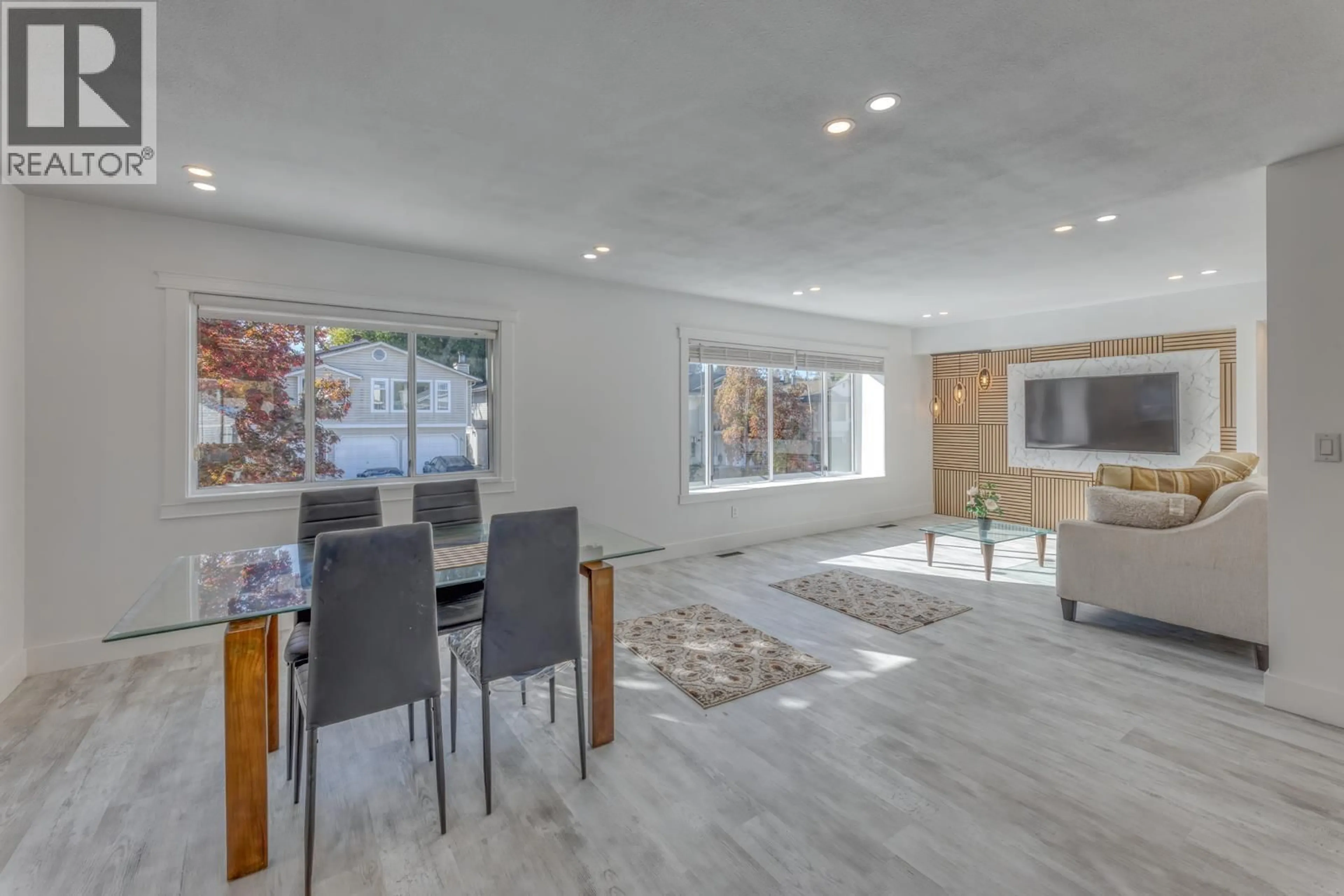 Unknown for 22419 125 AVENUE, Maple Ridge British Columbia V2X9N8