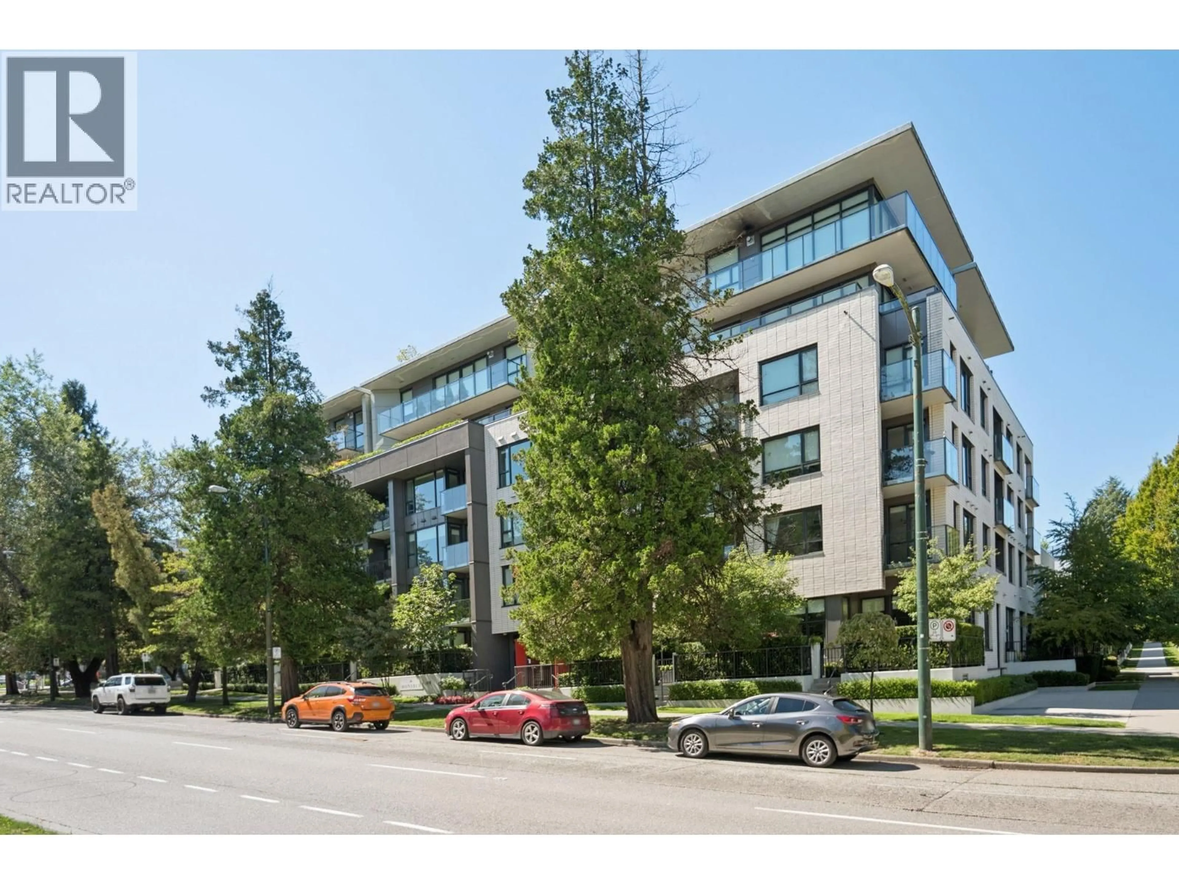 Unknown for 510 - 4427 CAMBIE STREET, Vancouver British Columbia V5Z2Y8