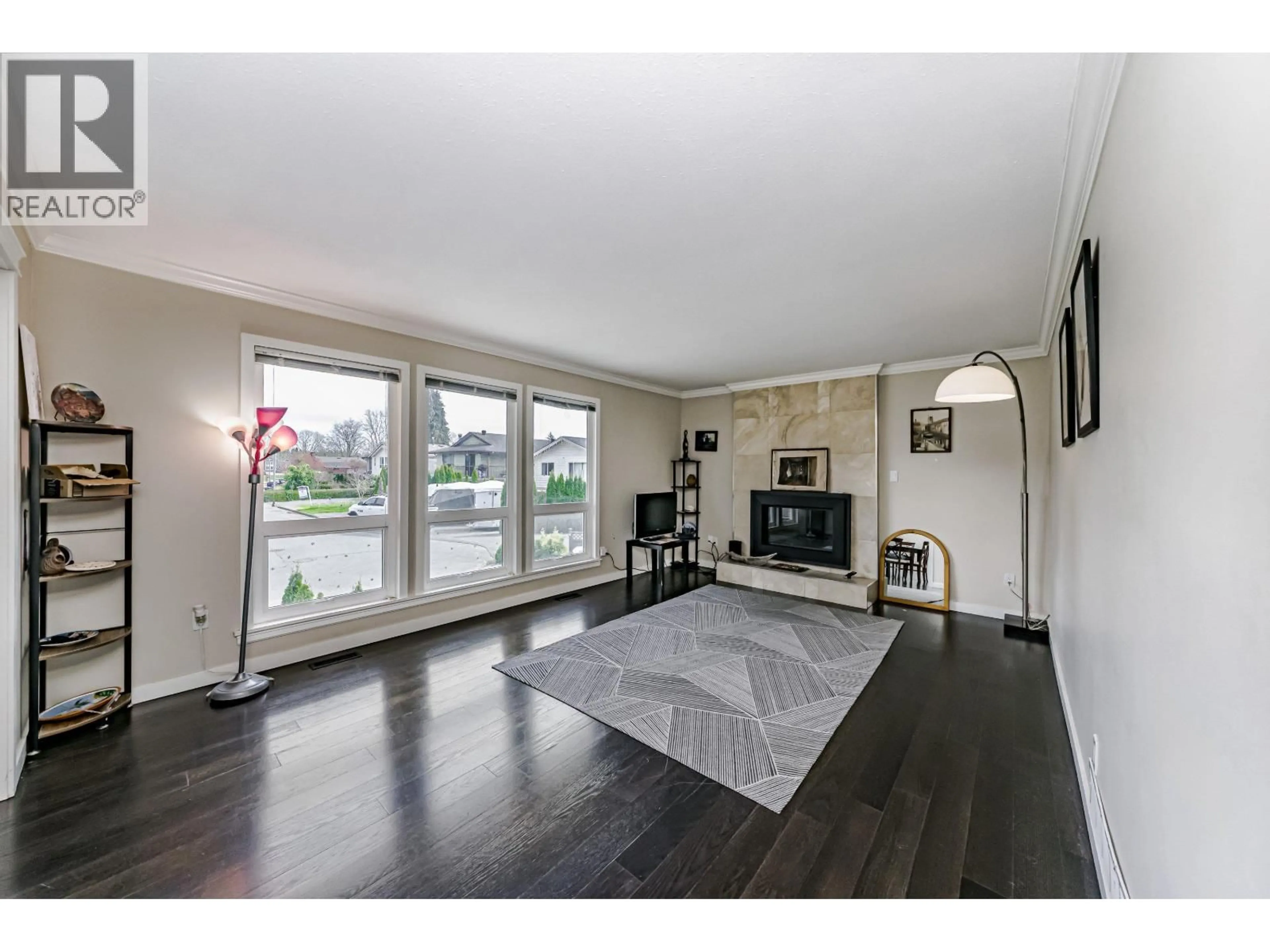 Unknown for 3151 FREY PLACE, Port Coquitlam British Columbia V3B5X3