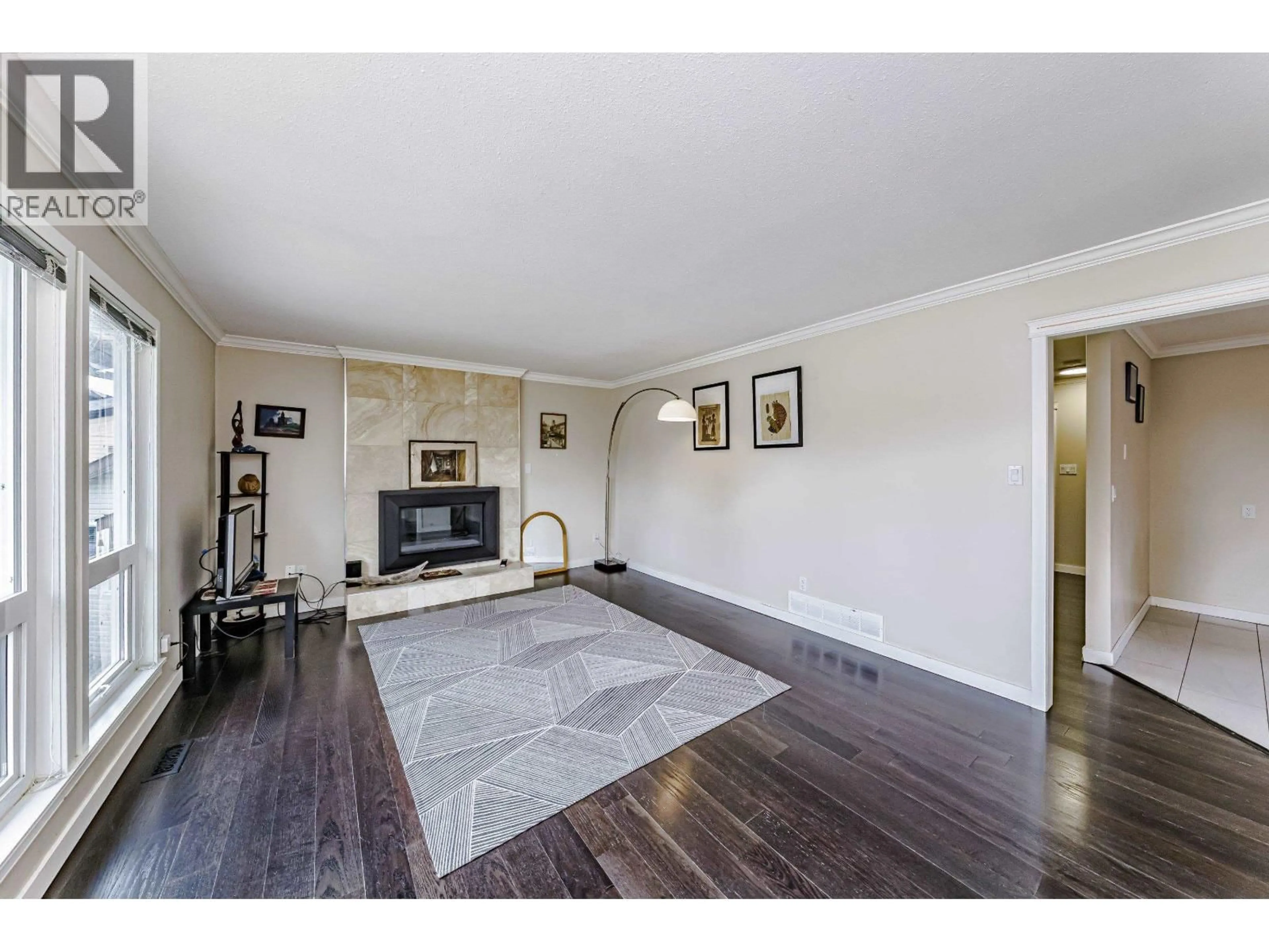 A pic of a room for 3151 FREY PLACE, Port Coquitlam British Columbia V3B5X3